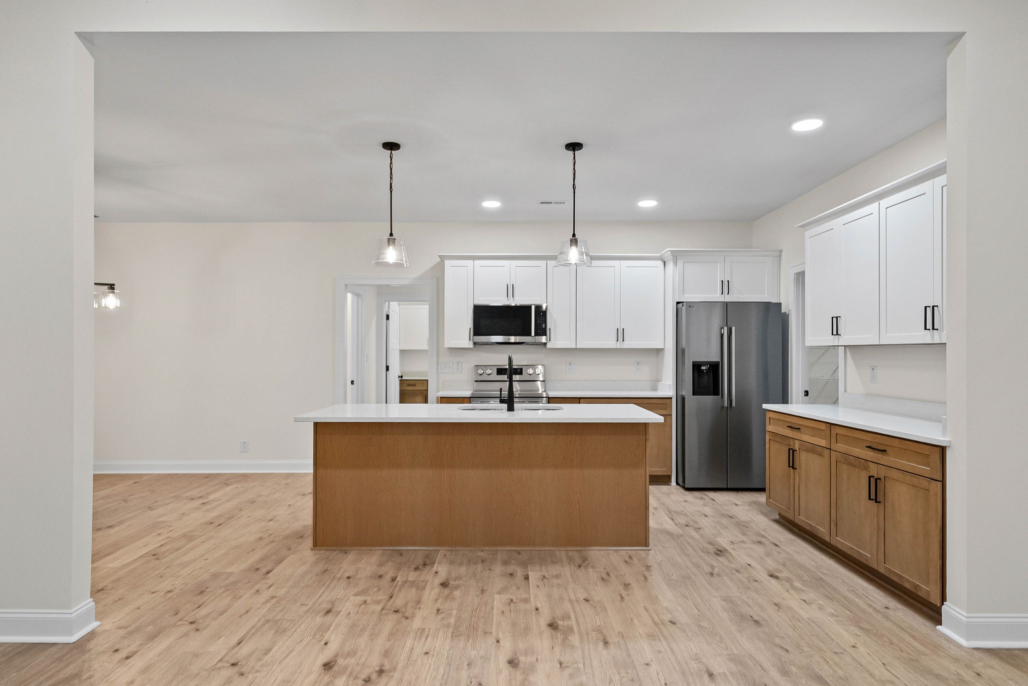 950 Palmyra Road Clarksville, TN 37040 - Photo 11 of 49 Gallery Image 11