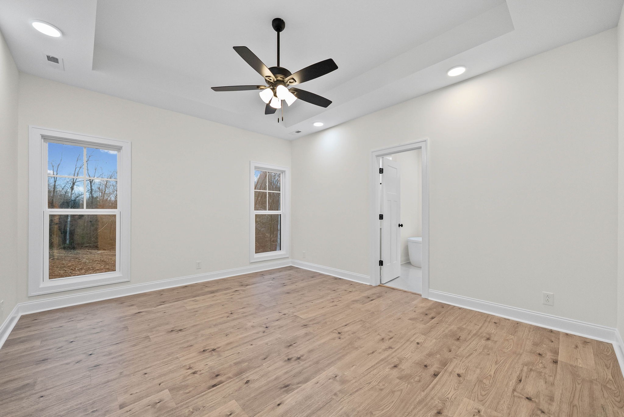 950 Palmyra Road Clarksville, TN 37040 - Photo 21 of 49 Gallery Image 21