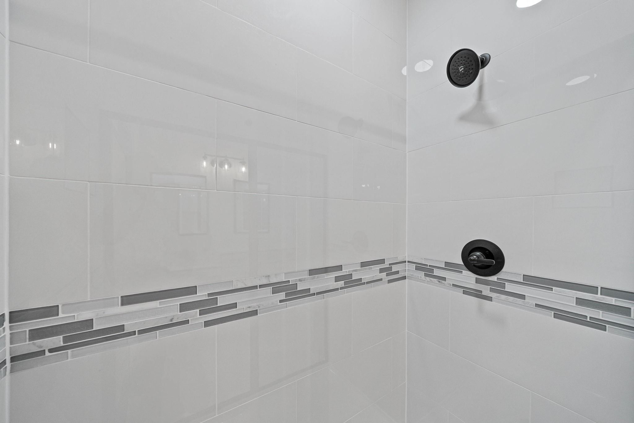 950 Palmyra Road Clarksville, TN 37040 - Photo 25 of 49 Gallery Image 25