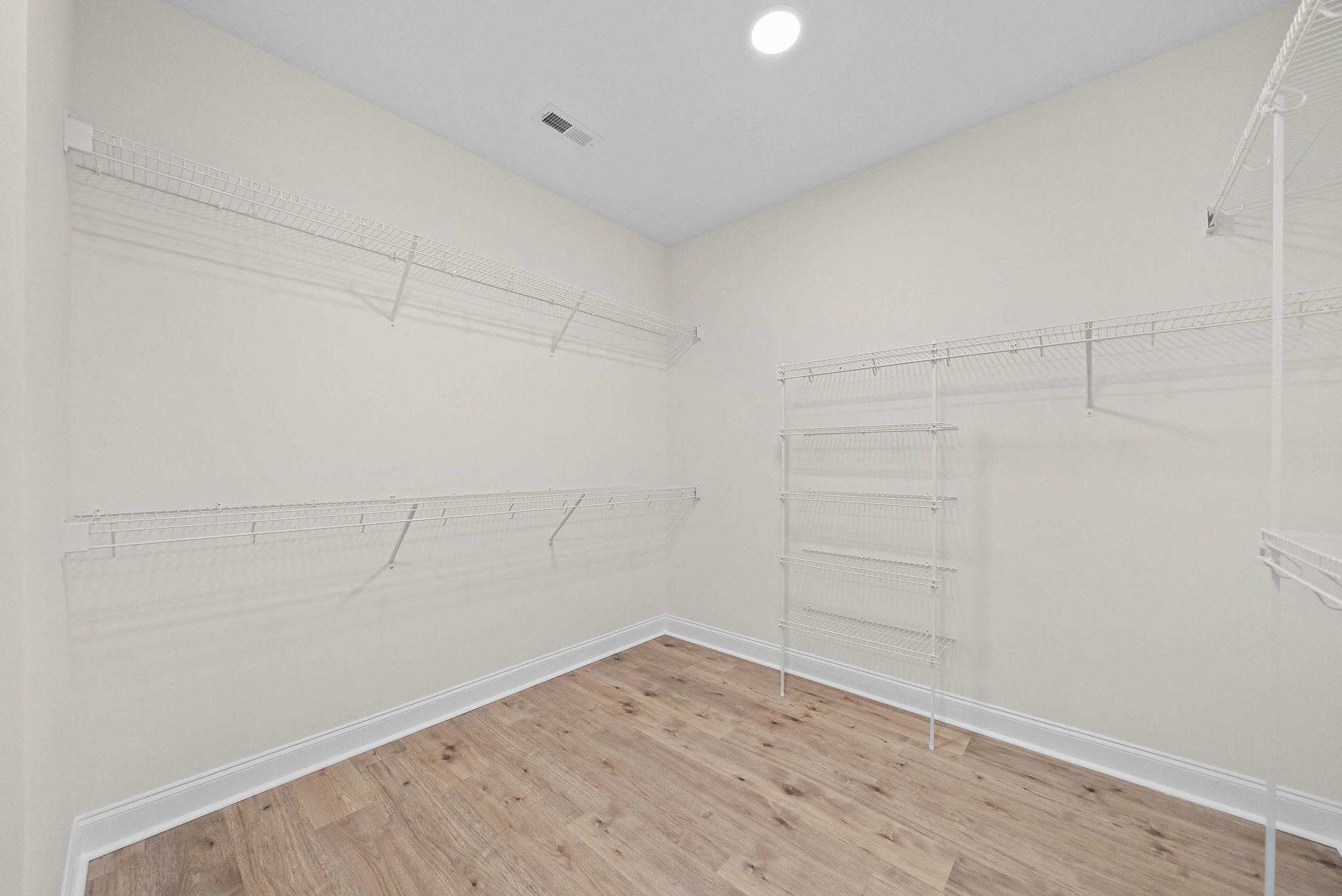 950 Palmyra Road Clarksville, TN 37040 - Photo 26 of 49 Gallery Image 26
