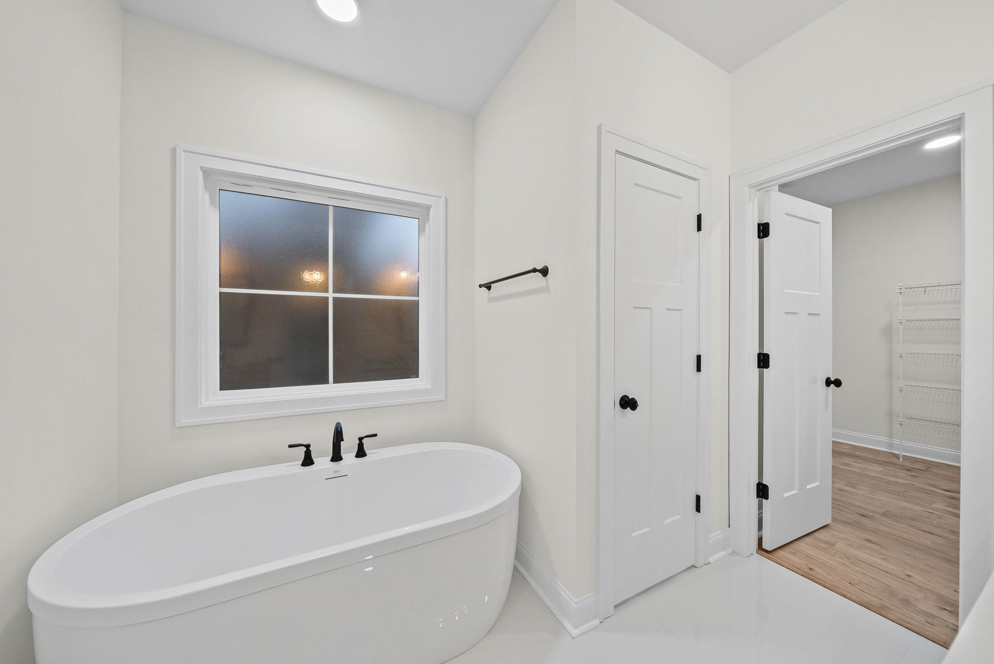950 Palmyra Road Clarksville, TN 37040 - Photo 27 of 49 Gallery Image 27