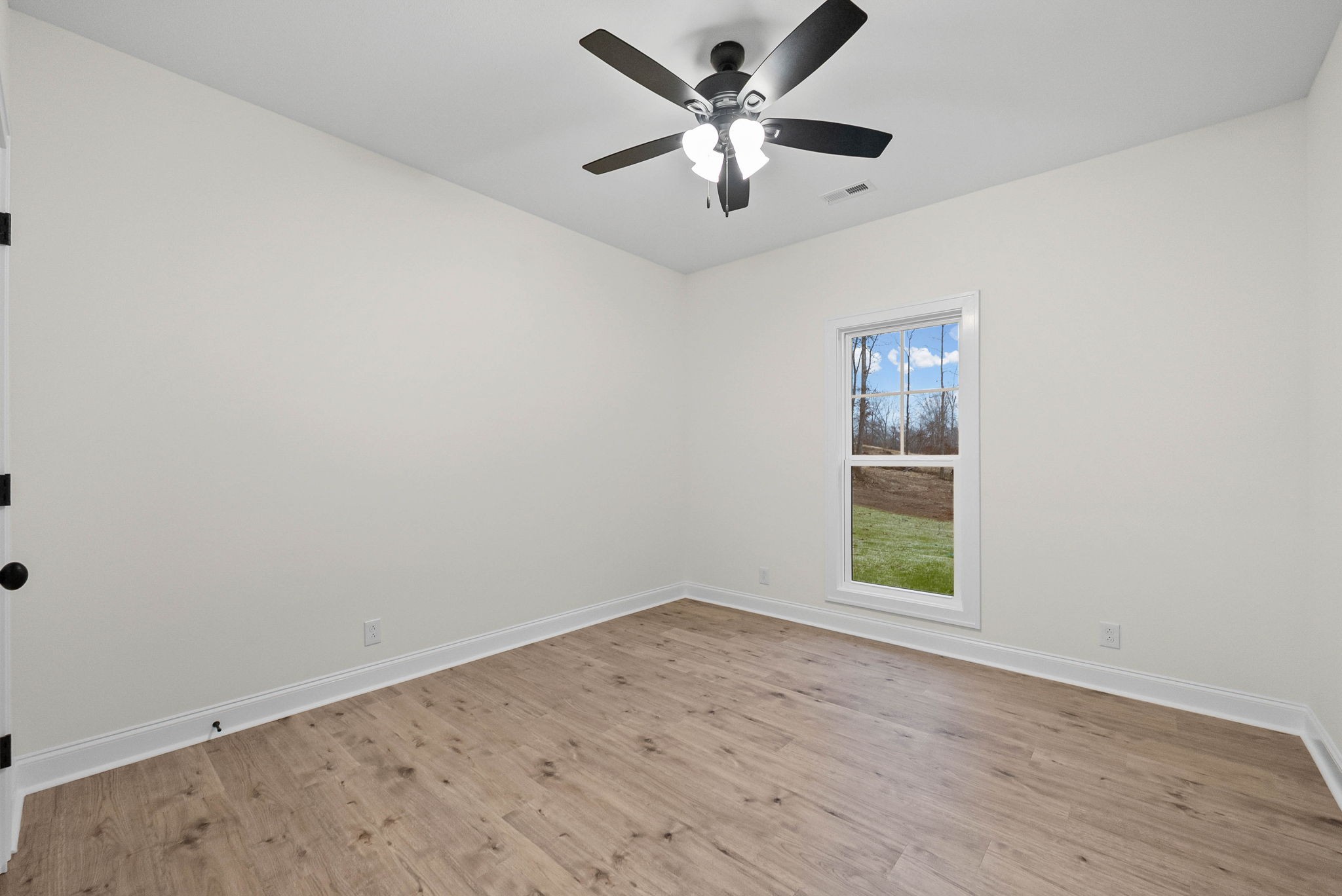 950 Palmyra Road Clarksville, TN 37040 - Photo 29 of 49 Gallery Image 29