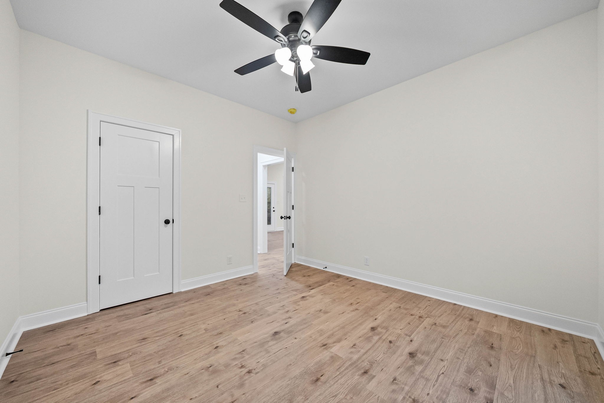 950 Palmyra Road Clarksville, TN 37040 - Photo 32 of 49 Gallery Image 32