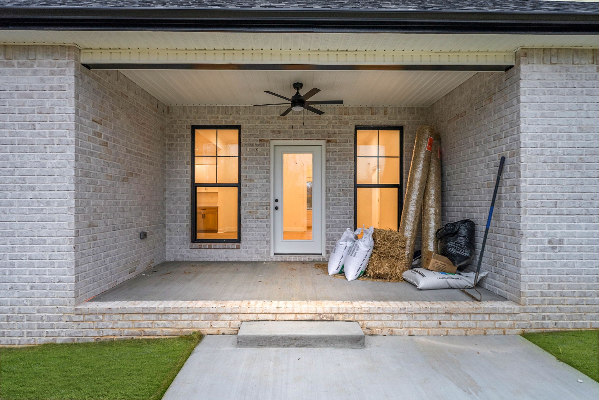 950 Palmyra Road Clarksville, TN 37040 - Photo 33 of 49 Gallery Image 33