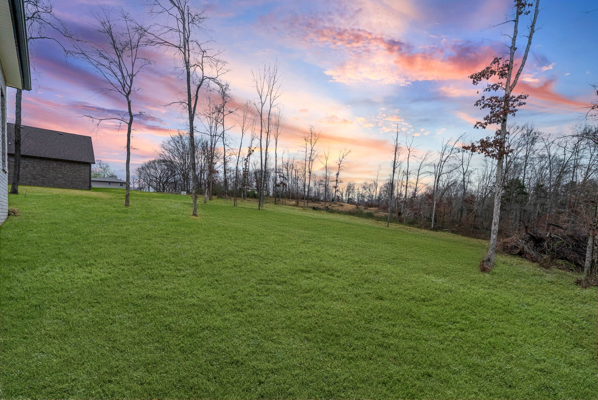 950 Palmyra Road Clarksville, TN 37040 - Photo 34 of 49 Gallery Image 34