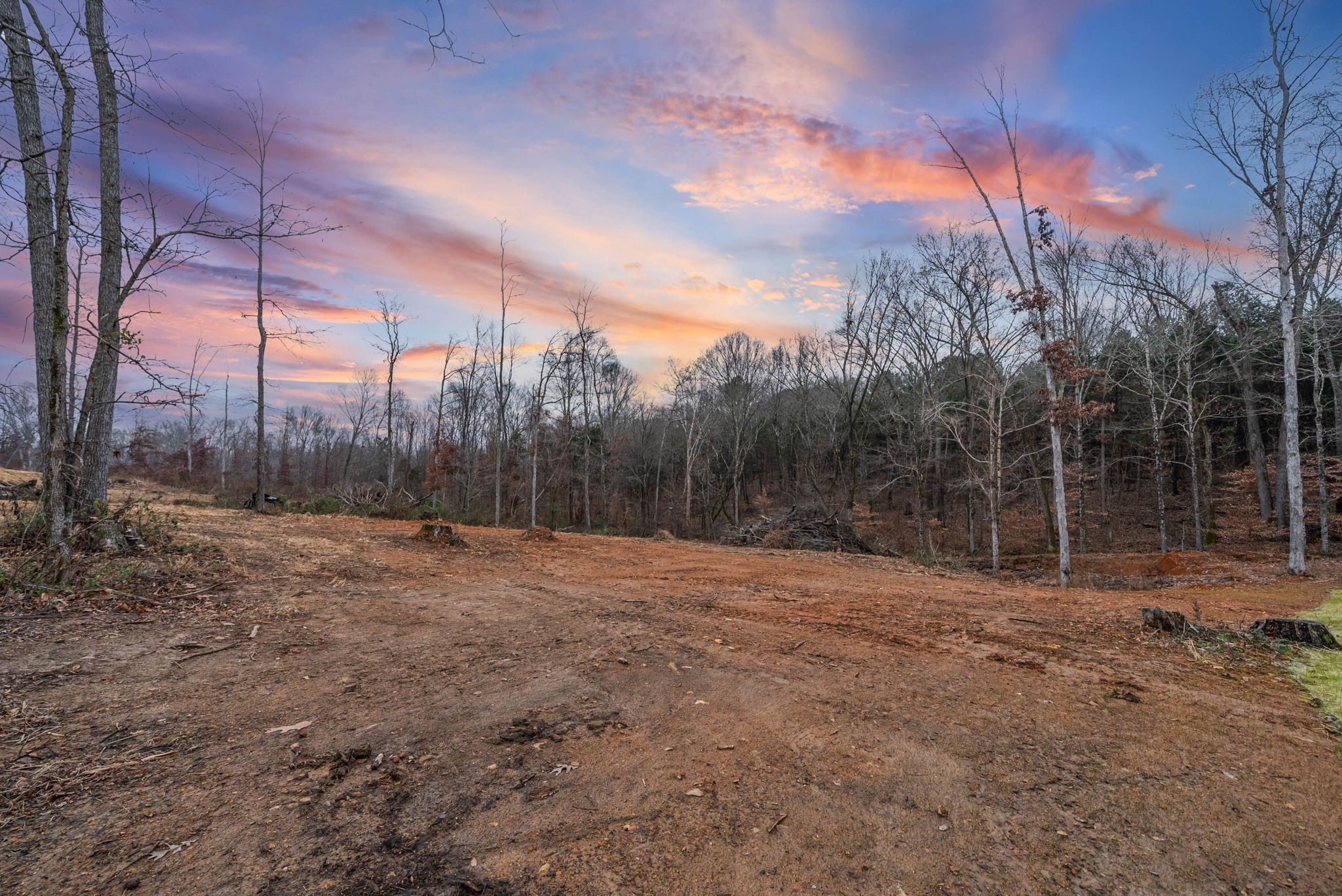 950 Palmyra Road Clarksville, TN 37040 - Photo 36 of 49 Gallery Image 36
