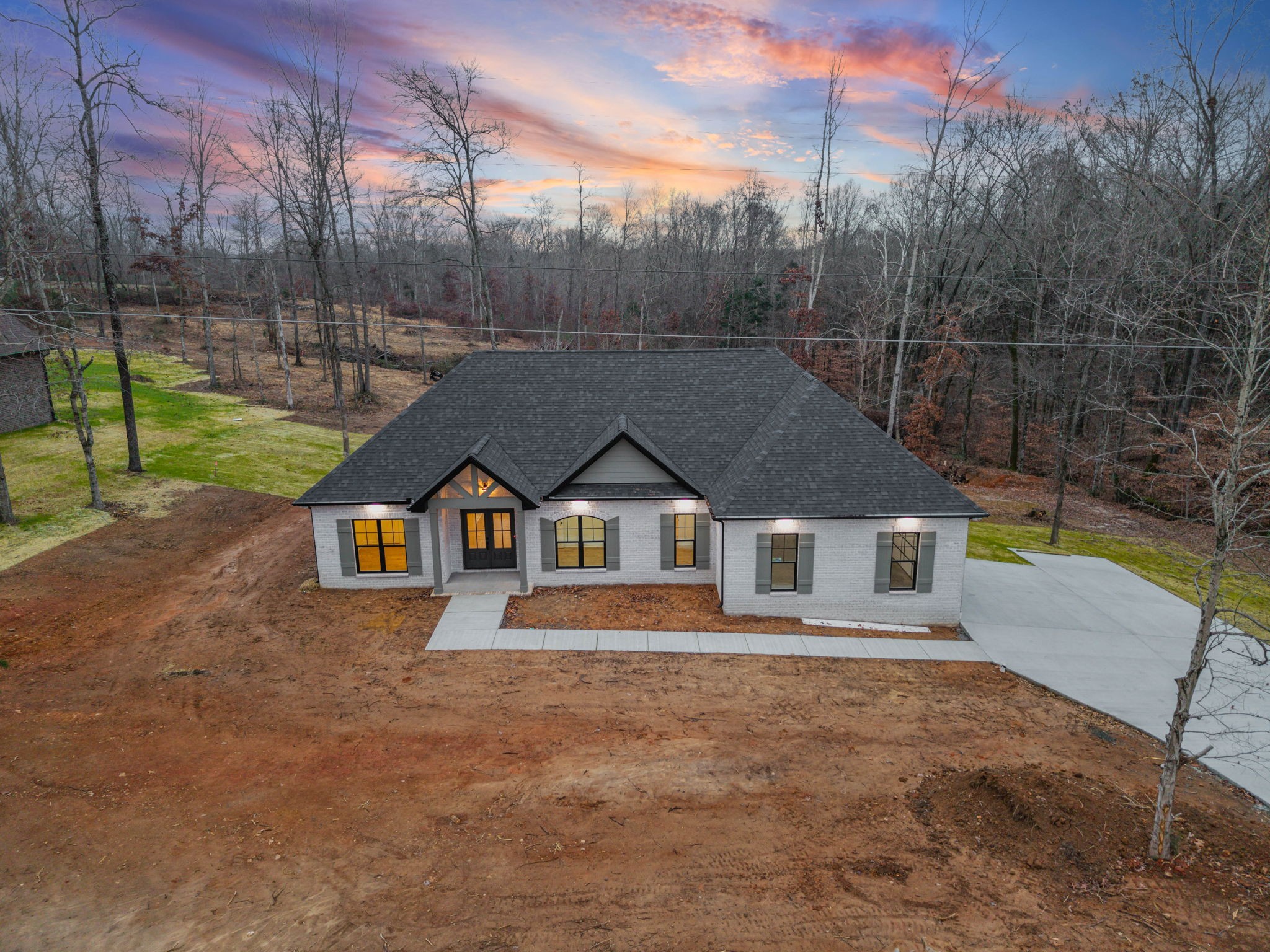 950 Palmyra Road Clarksville, TN 37040 - Photo 37 of 49 Gallery Image 37