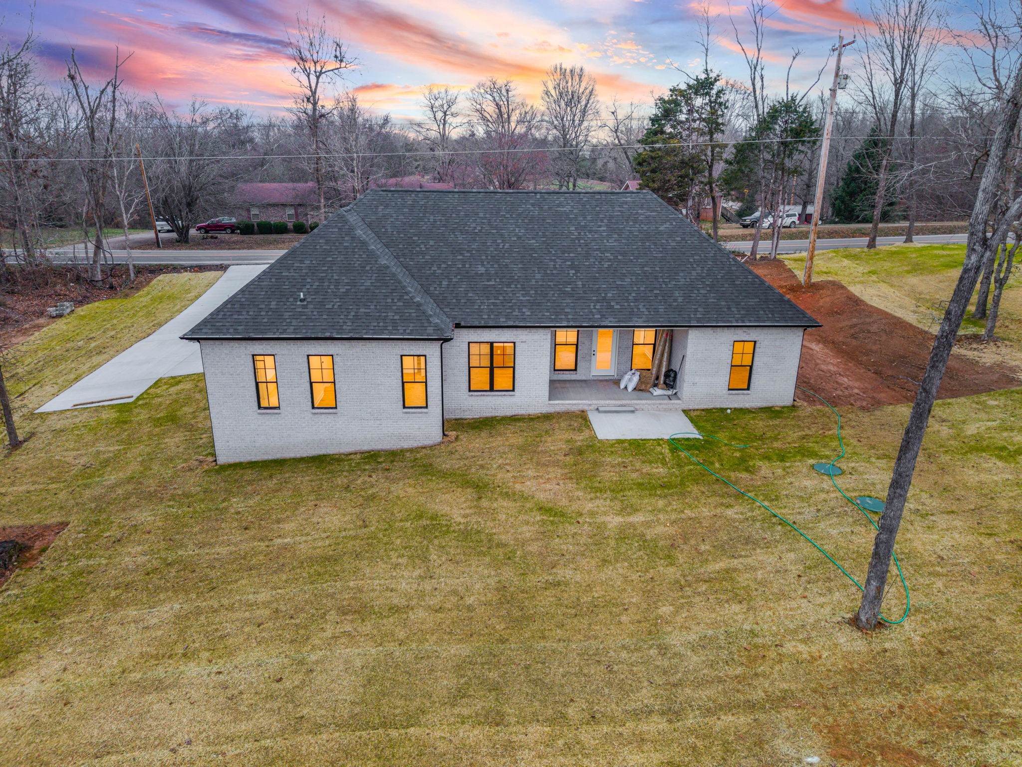 950 Palmyra Road Clarksville, TN 37040 - Photo 39 of 49 Gallery Image 39