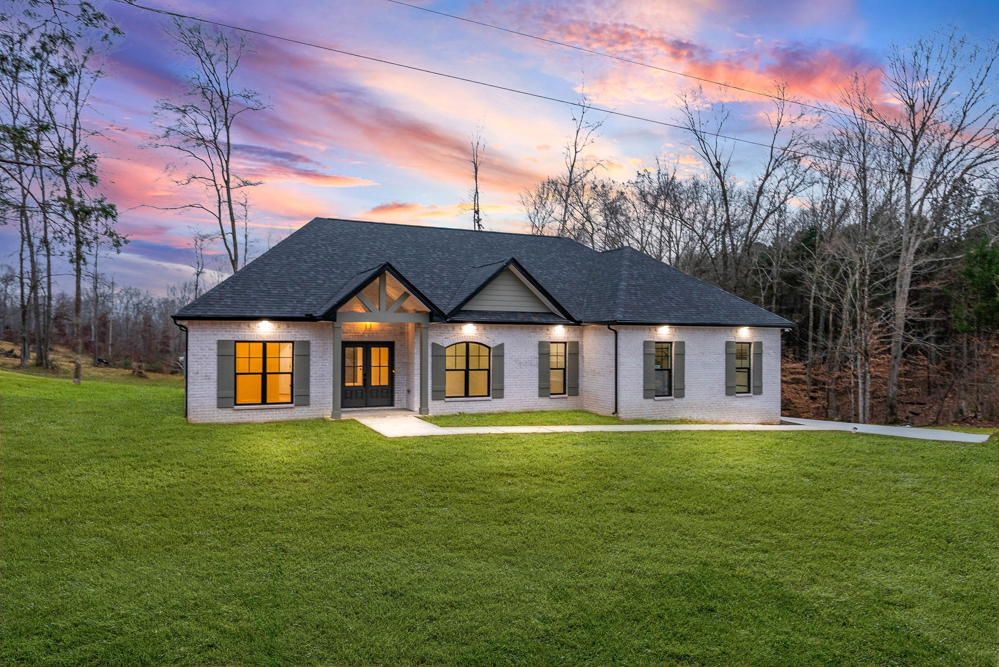 950 Palmyra Road Clarksville, TN 37040 - Photo 4 of 49 Gallery Image 4