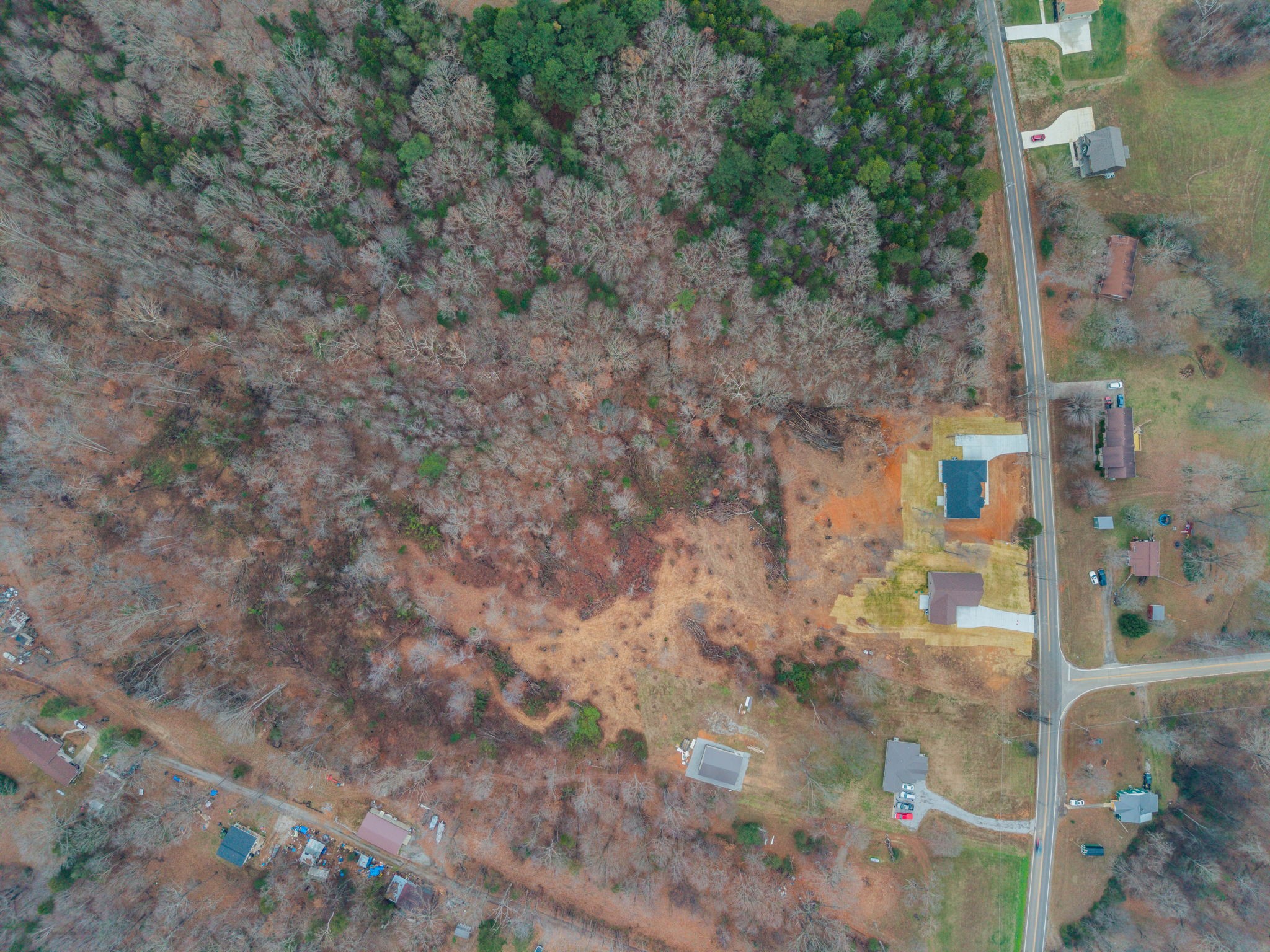 950 Palmyra Road Clarksville, TN 37040 - Photo 41 of 49 Gallery Image 41