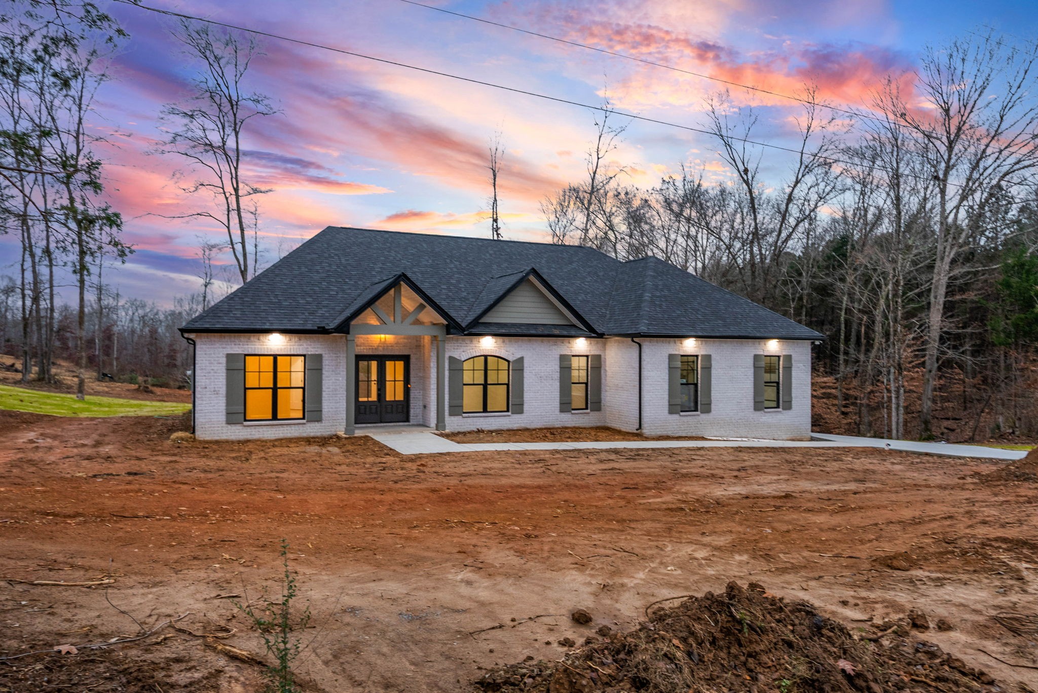 950 Palmyra Road Clarksville, TN 37040 - Photo 43 of 49 Gallery Image 43