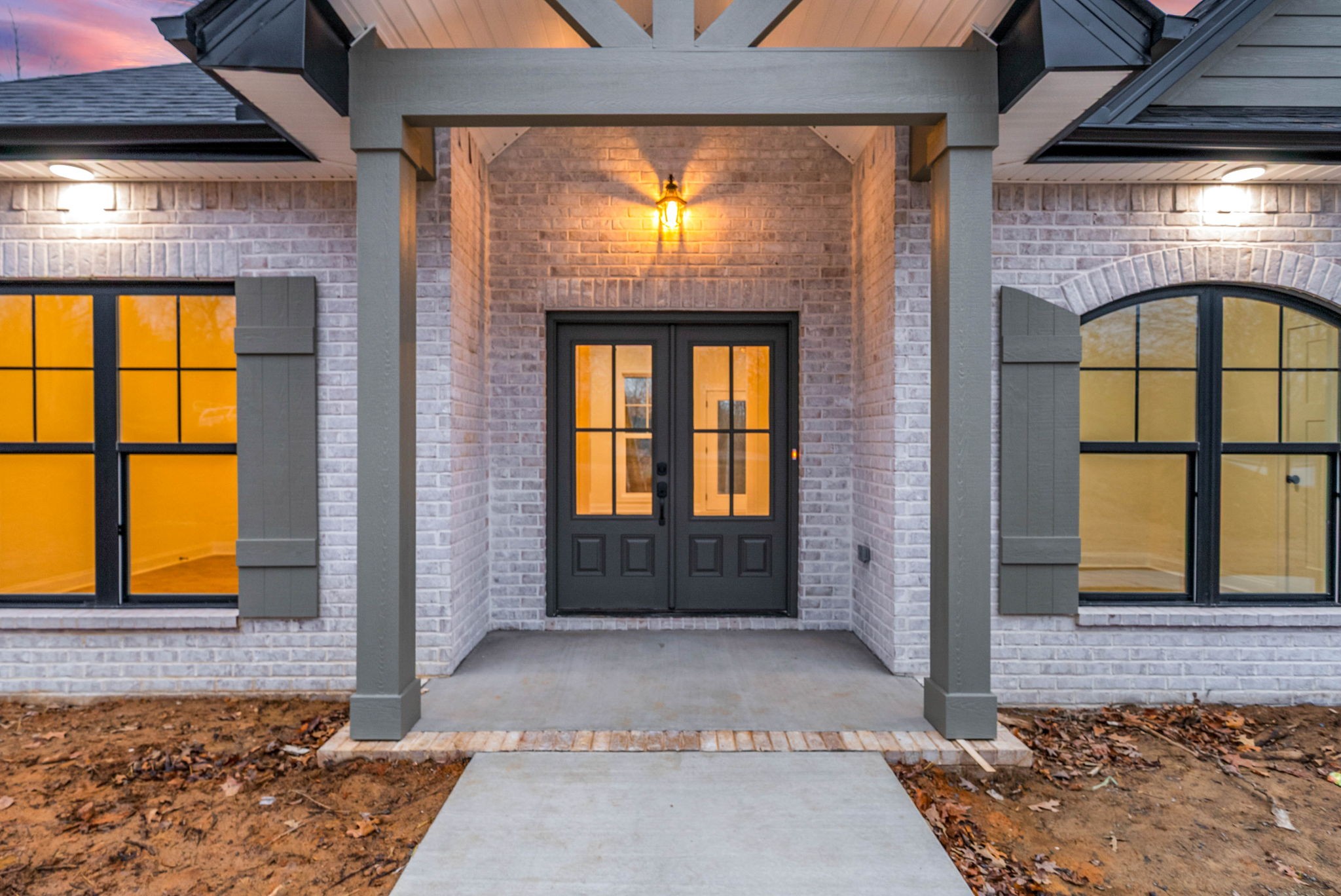 950 Palmyra Road Clarksville, TN 37040 - Photo 45 of 49 Gallery Image 45