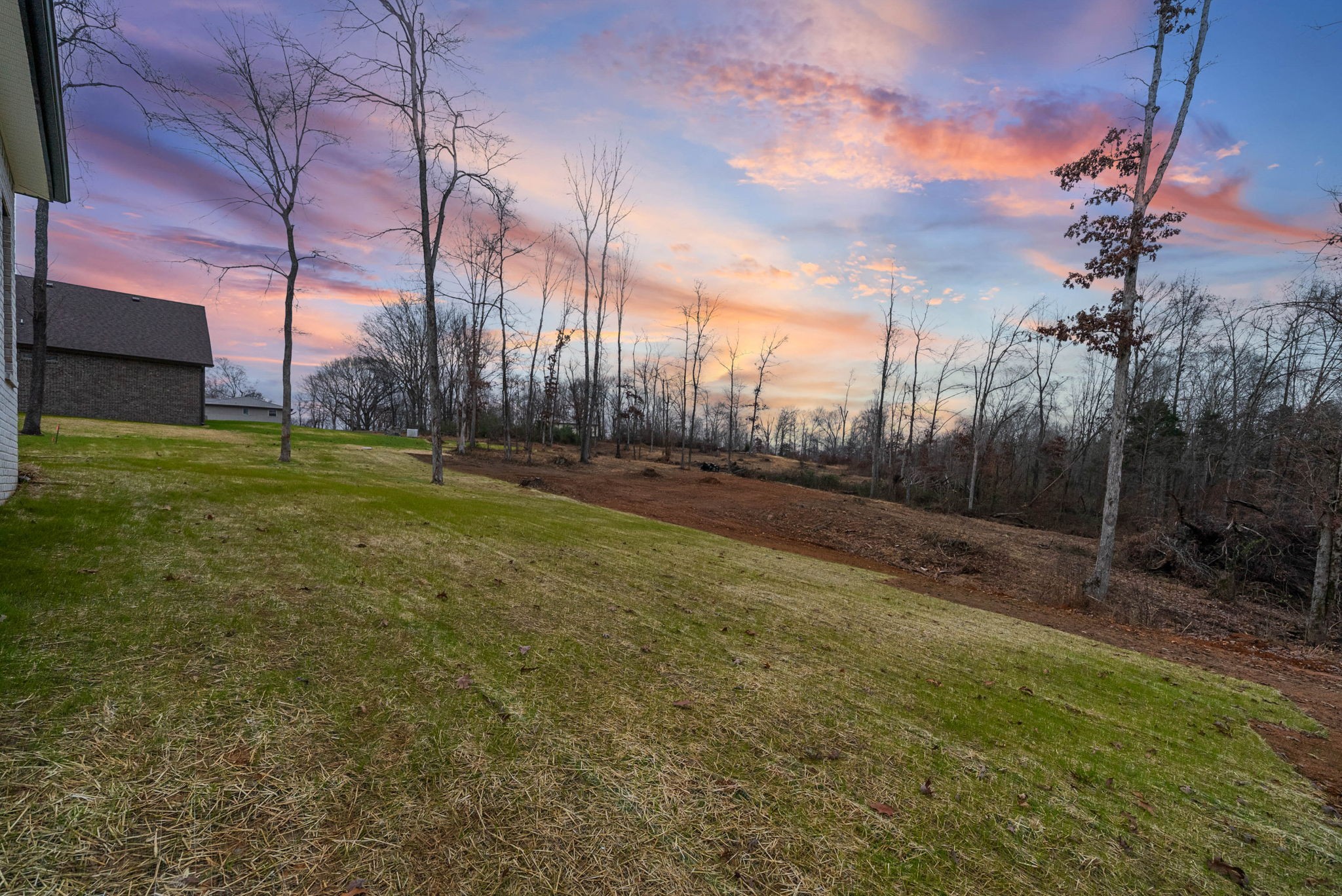 950 Palmyra Road Clarksville, TN 37040 - Photo 47 of 49 Gallery Image 47
