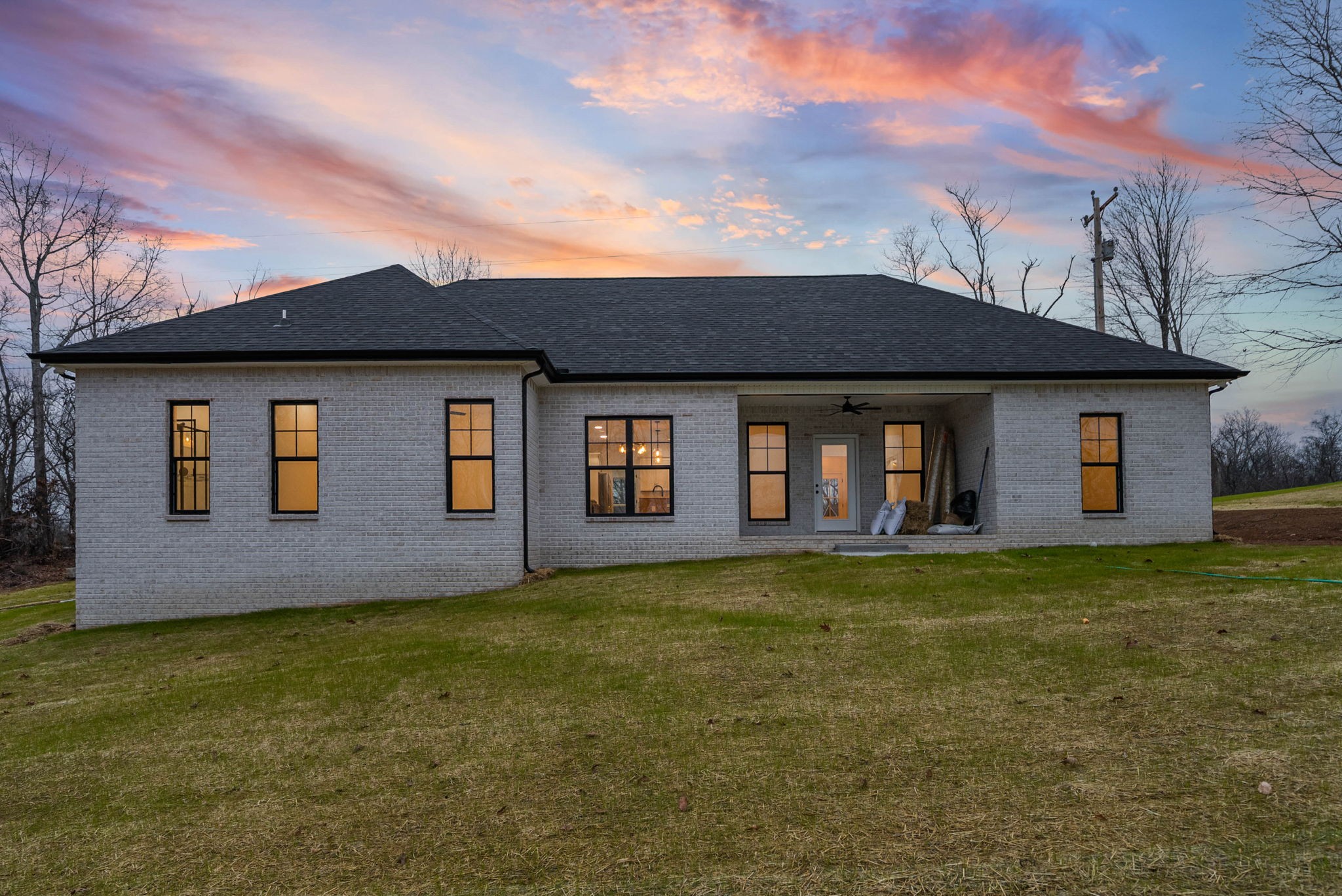 950 Palmyra Road Clarksville, TN 37040 - Photo 48 of 49 Gallery Image 48