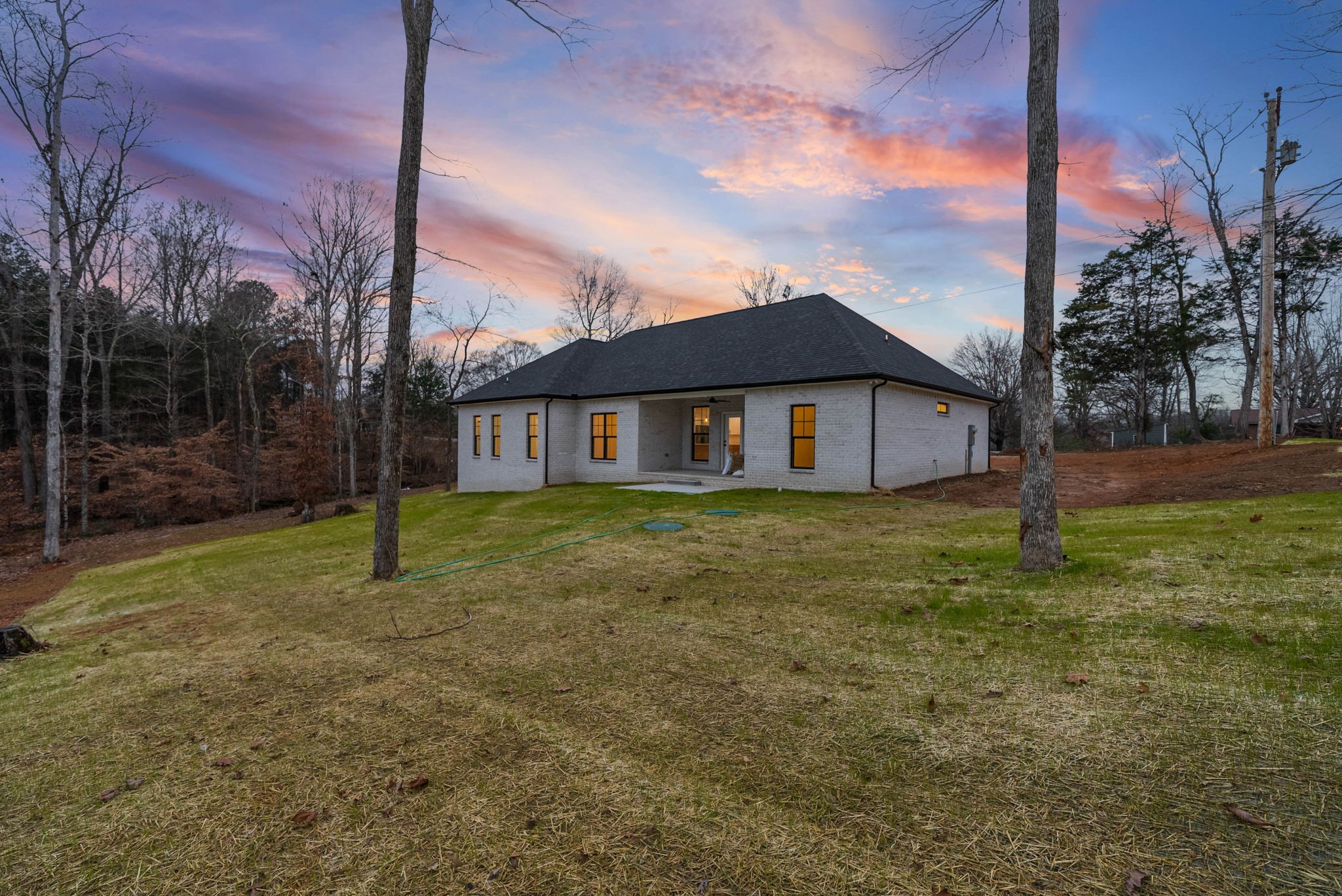 950 Palmyra Road Clarksville, TN 37040 - Photo 49 of 49 Gallery Image 49