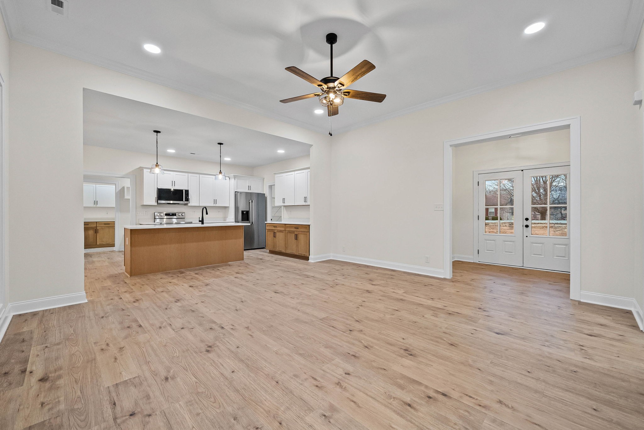 950 Palmyra Road Clarksville, TN 37040 - Photo 9 of 49 Gallery Image 9