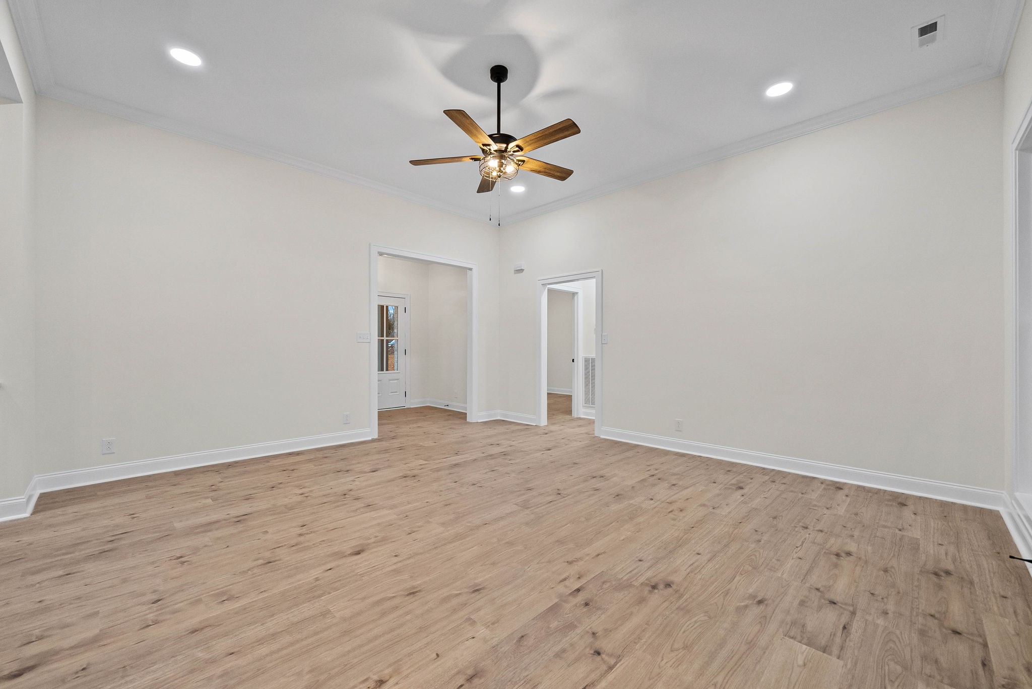 950 Palmyra Road Clarksville, TN 37040 - Photo 10 of 49 Gallery Image 10