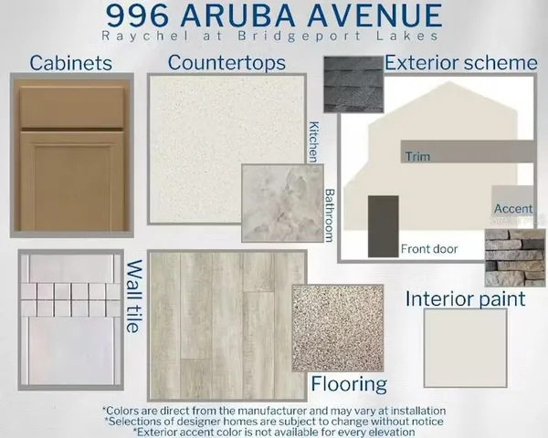 a picture of a book and a refrigerator