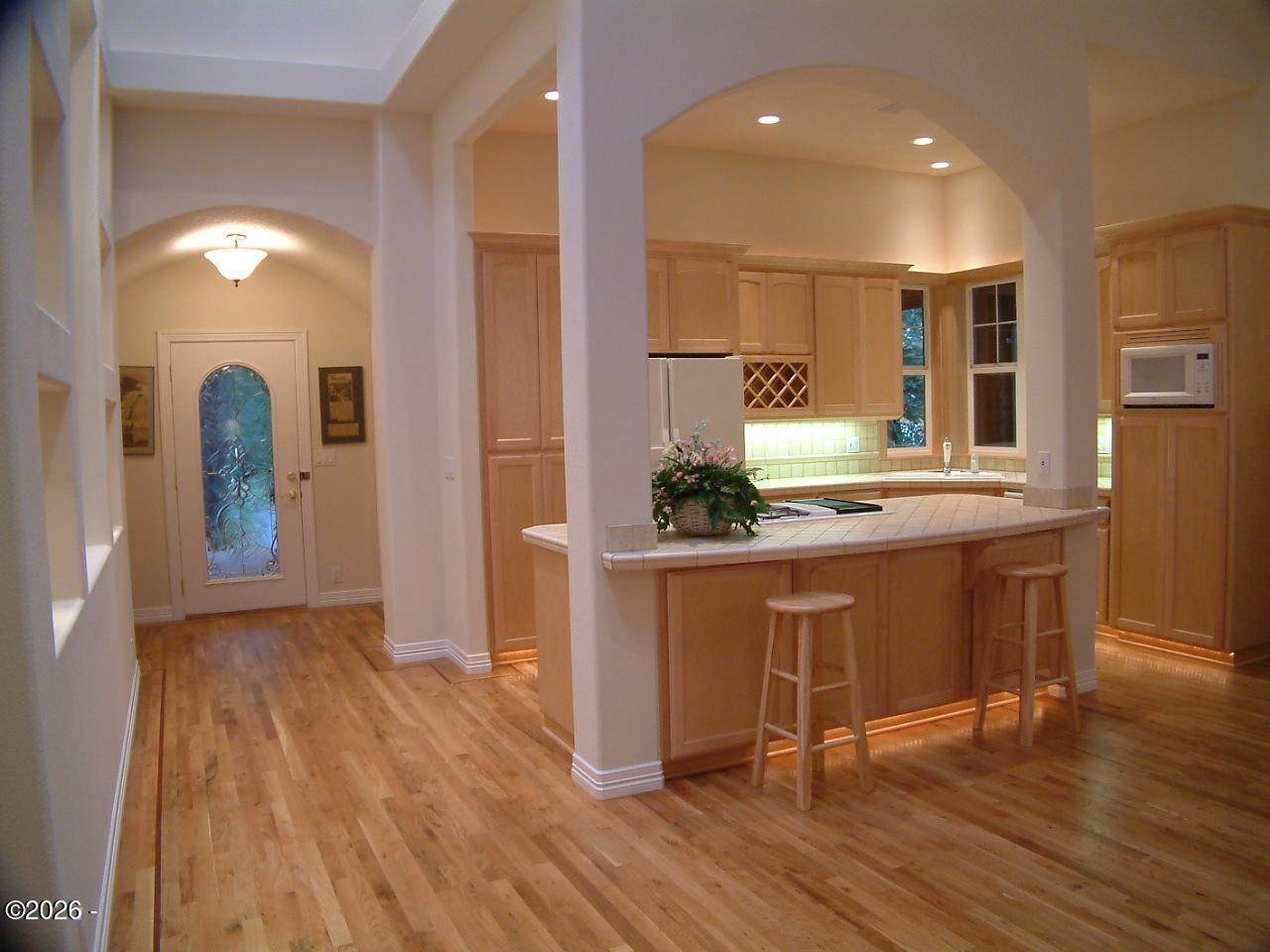 75 Gull Station Depoe Bay, OR 97341 - Photo 2 of 2 Windsong inside