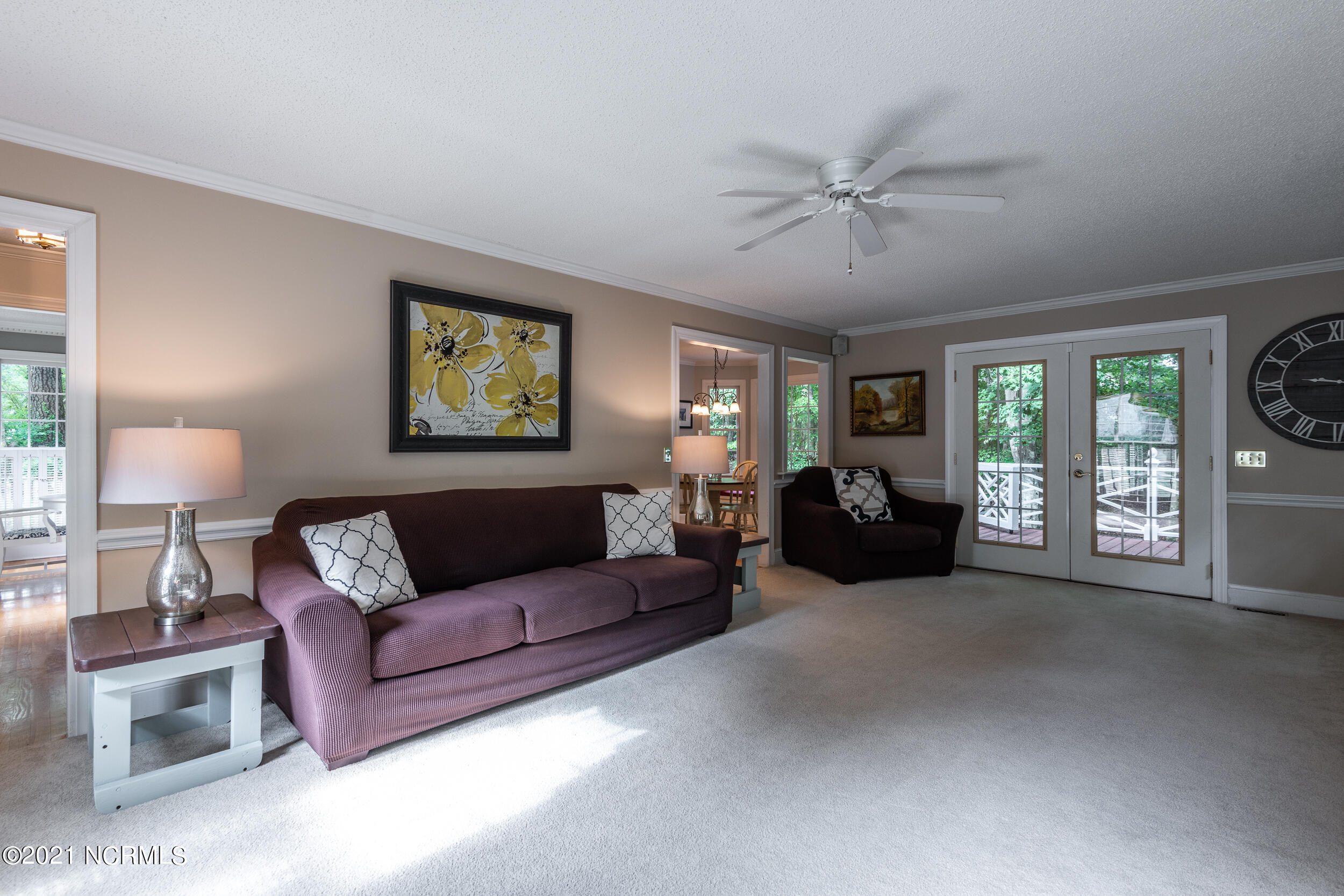 506 Kent Road Greenville, NC 27858 - Photo 11 of 50 506KENT (11)