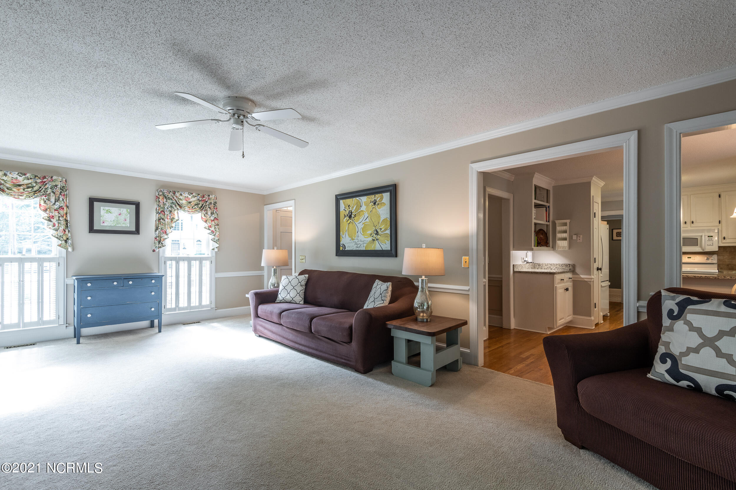 506 Kent Road Greenville, NC 27858 - Photo 12 of 50 506KENT (12)