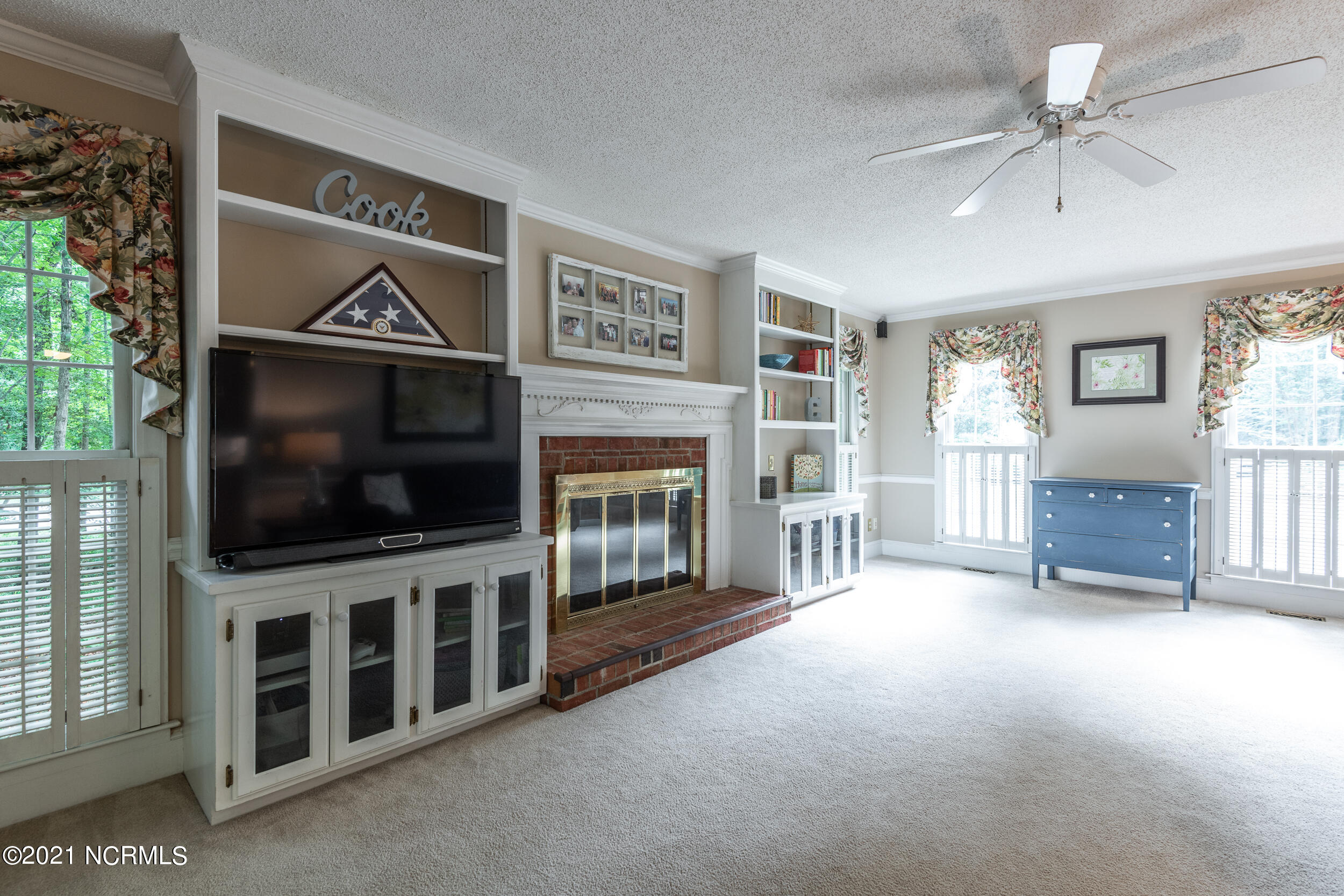 506 Kent Road Greenville, NC 27858 - Photo 13 of 50 506KENT (13)