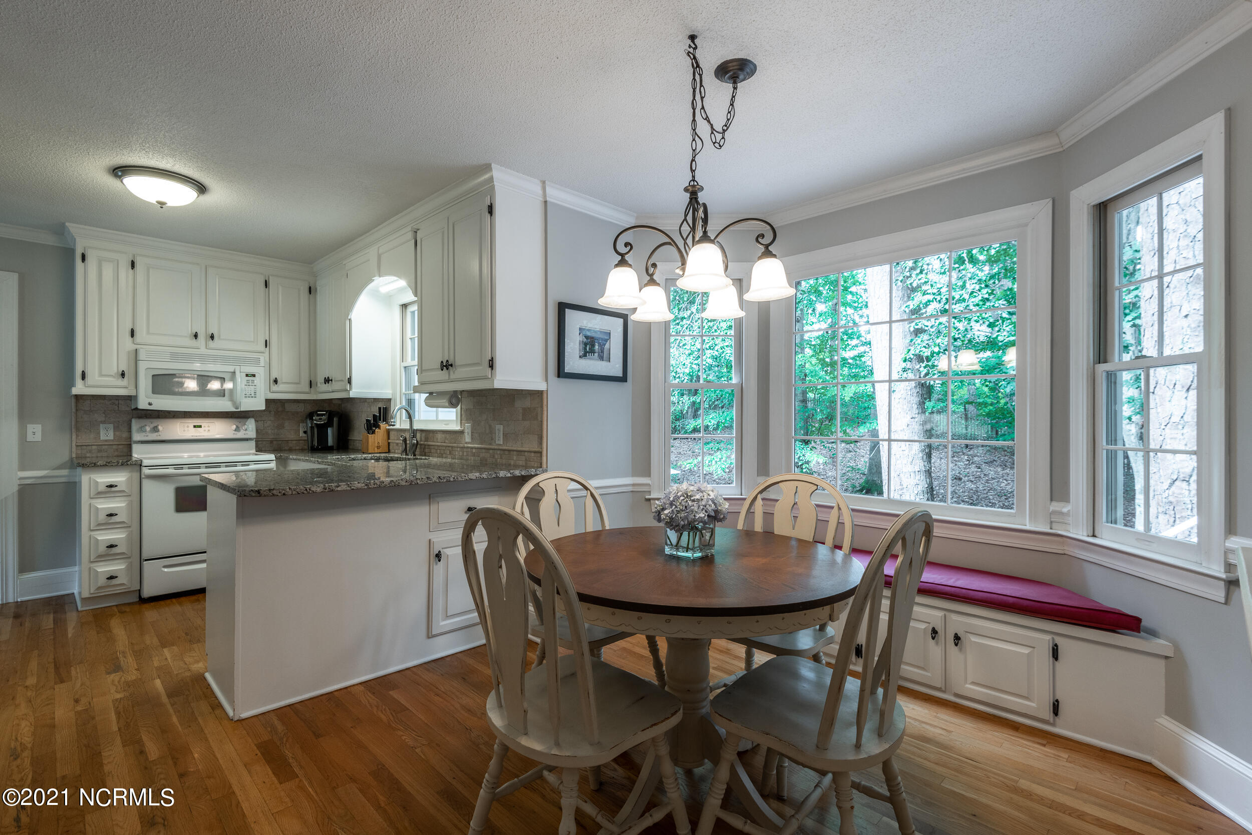 506 Kent Road Greenville, NC 27858 - Photo 14 of 50 506KENT (14)