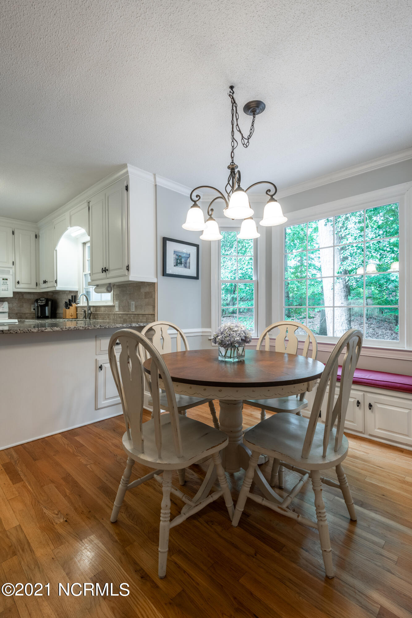 506 Kent Road Greenville, NC 27858 - Photo 15 of 50 506KENT (15)