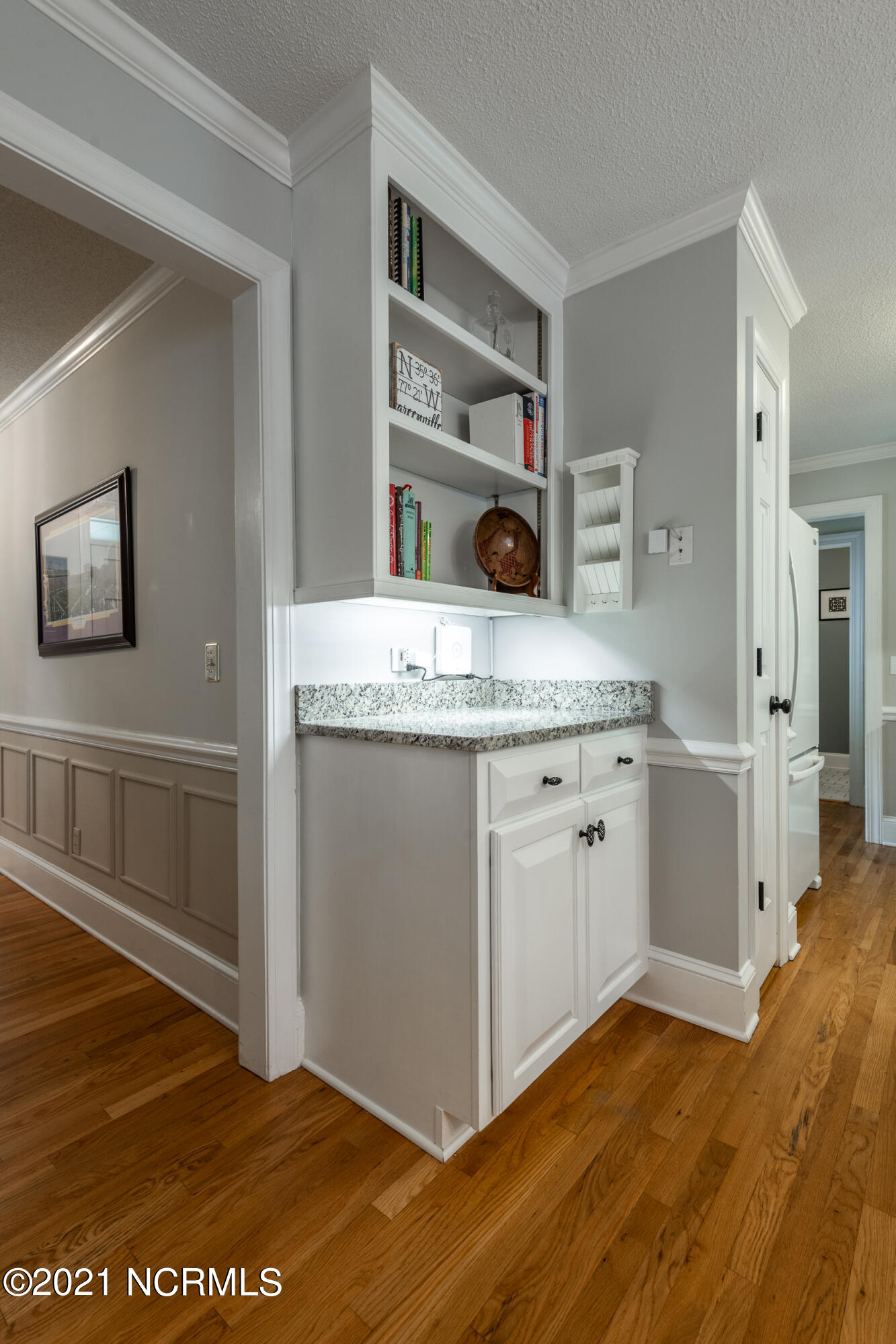 506 Kent Road Greenville, NC 27858 - Photo 16 of 50 506KENT (16)