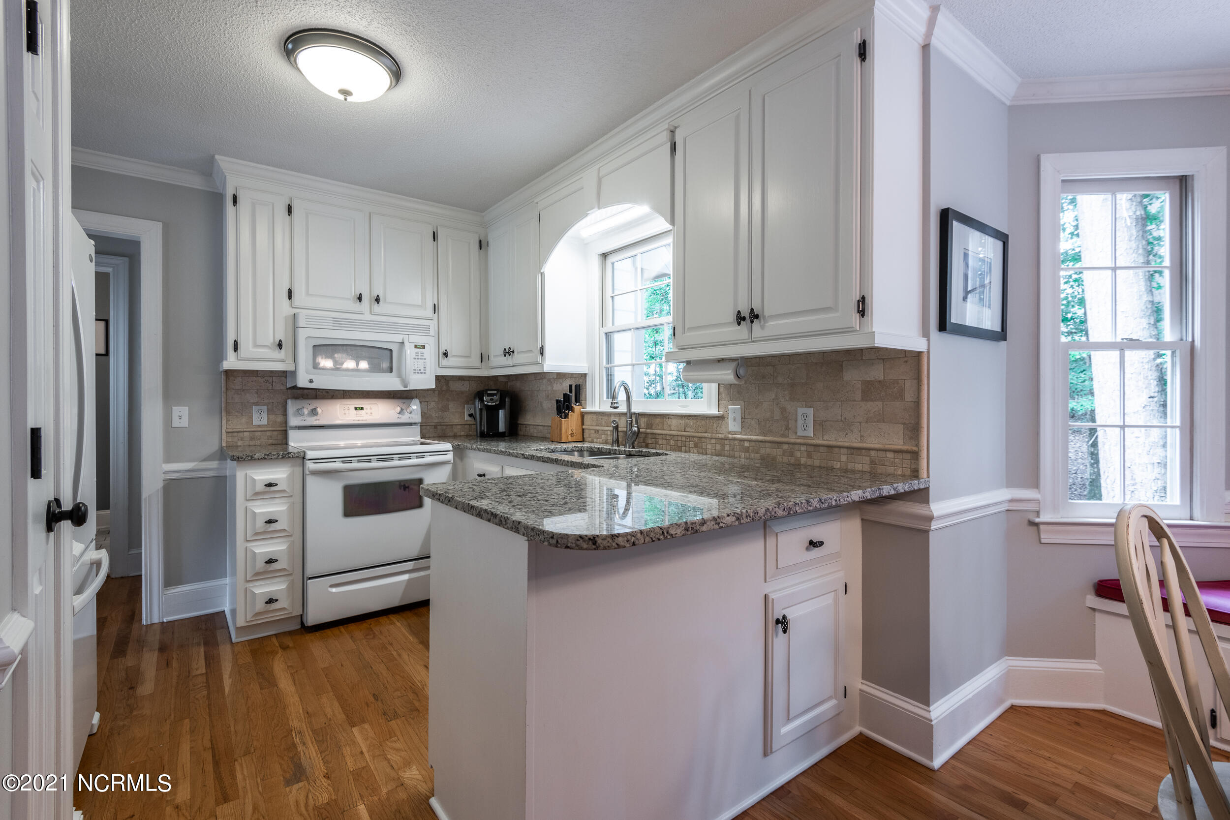 506 Kent Road Greenville, NC 27858 - Photo 17 of 50 506KENT (17)
