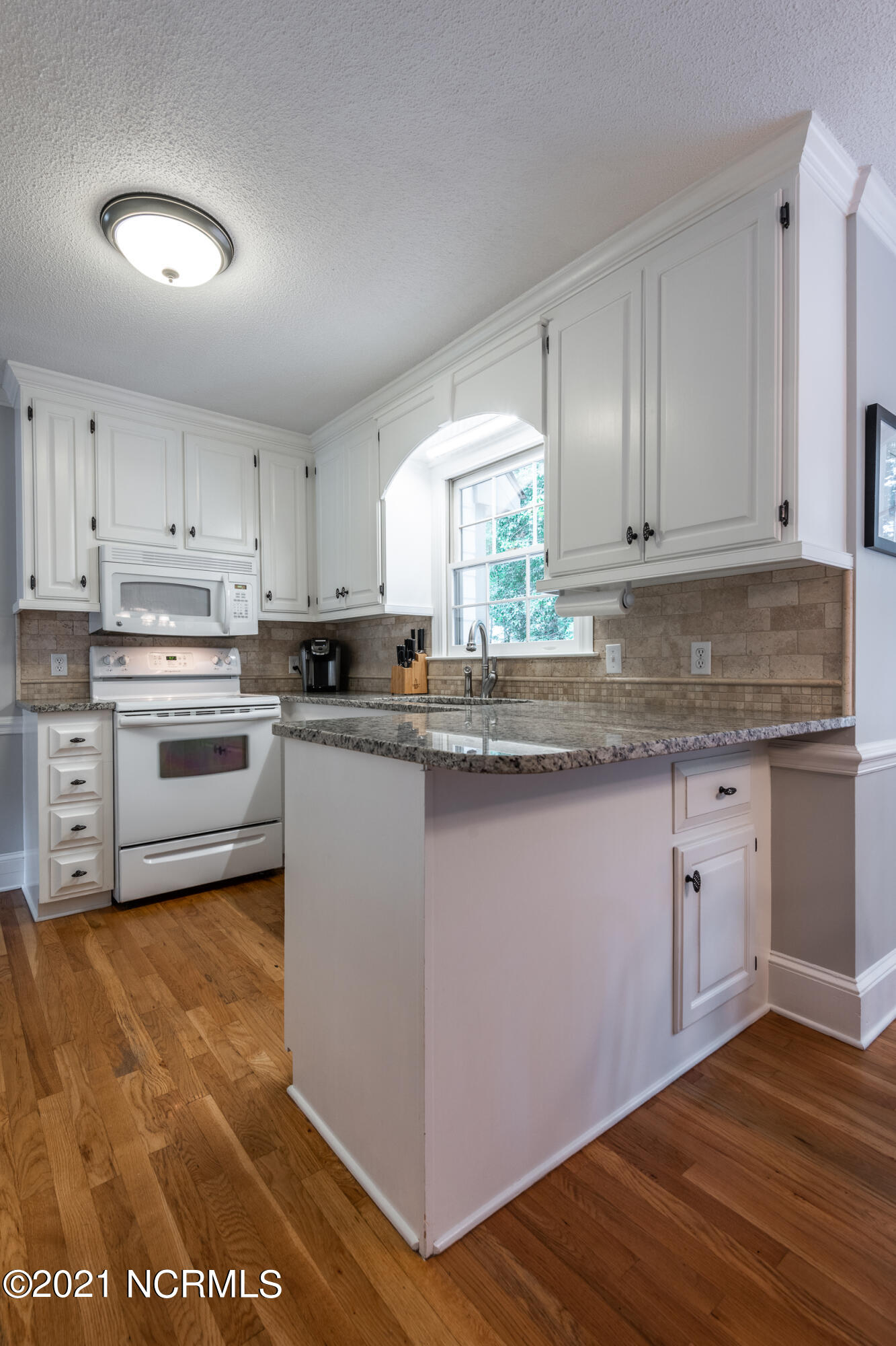 506 Kent Road Greenville, NC 27858 - Photo 18 of 50 506KENT (18)