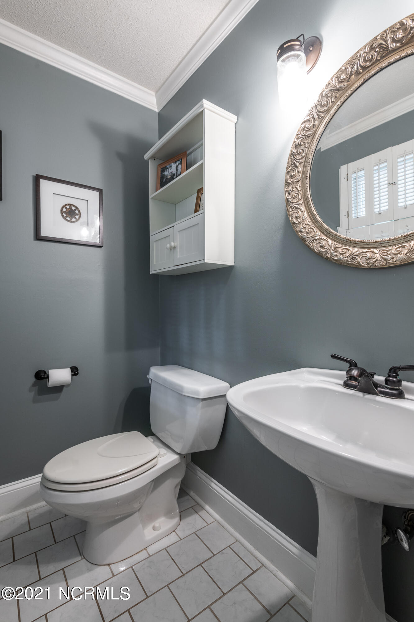 506 Kent Road Greenville, NC 27858 - Photo 20 of 50 506KENT (20)