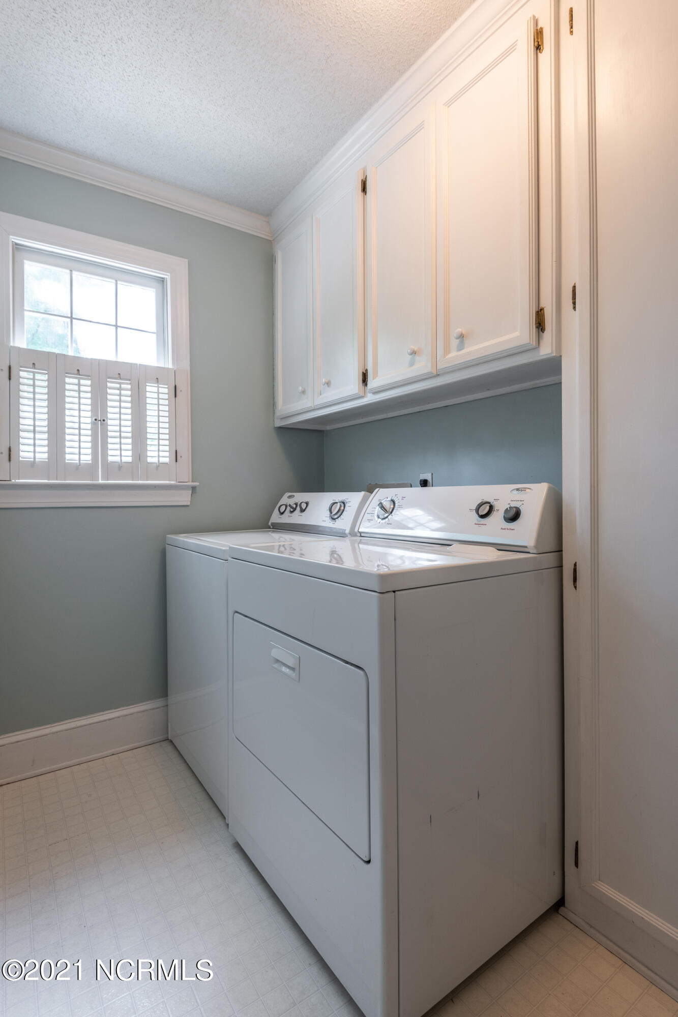 506 Kent Road Greenville, NC 27858 - Photo 21 of 50 506KENT (21)