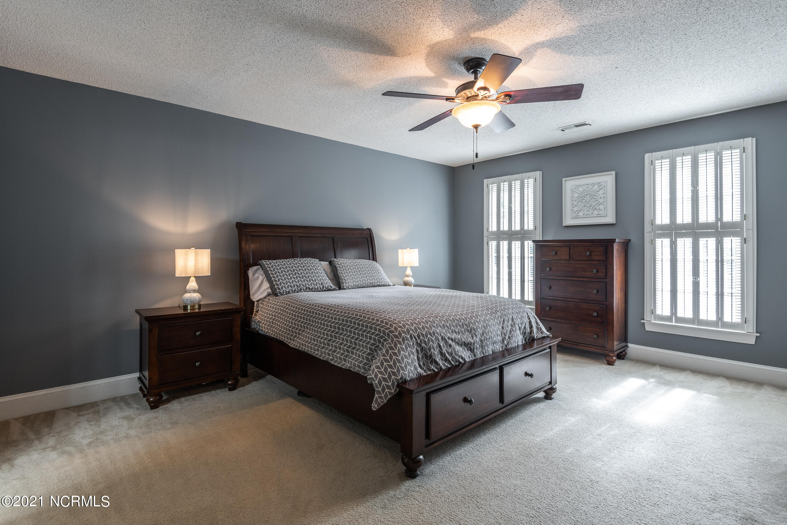 506 Kent Road Greenville, NC 27858 - Photo 22 of 50 506KENT (22)