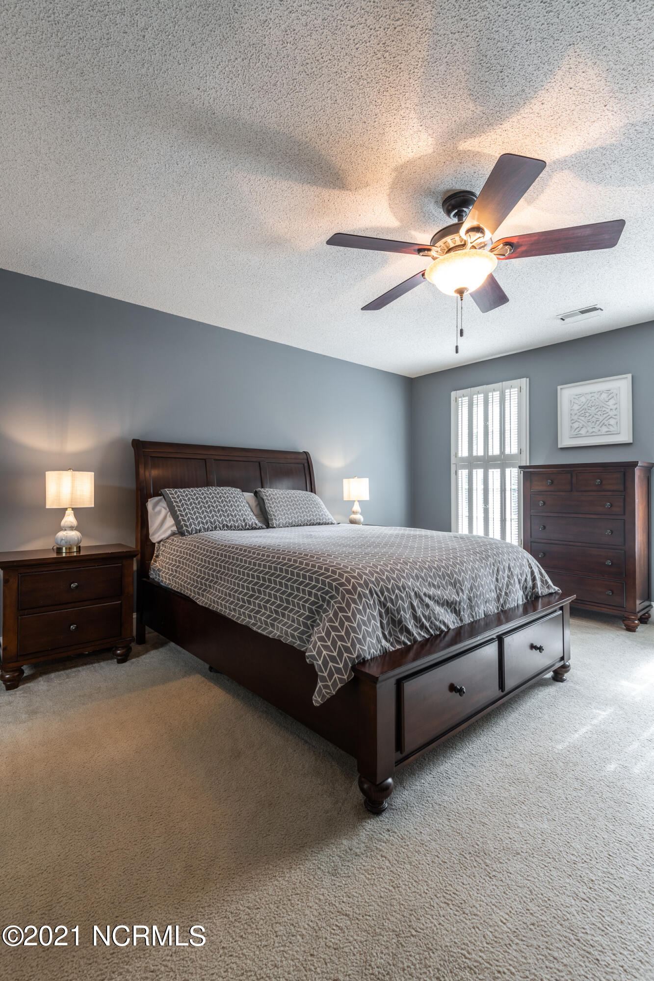 506 Kent Road Greenville, NC 27858 - Photo 23 of 50 506KENT (23)