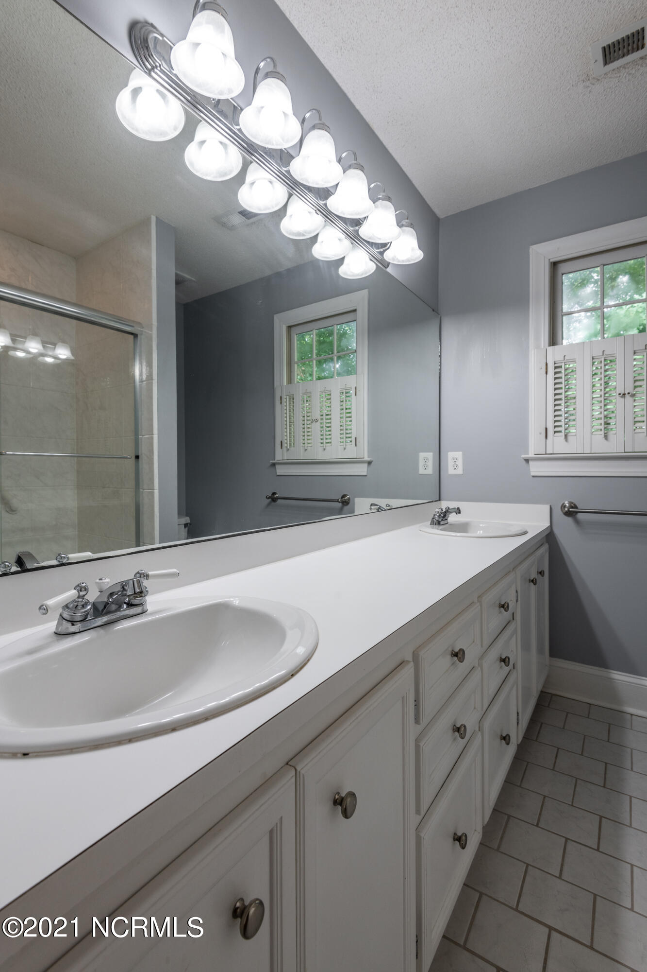 506 Kent Road Greenville, NC 27858 - Photo 24 of 50 506KENT (24)