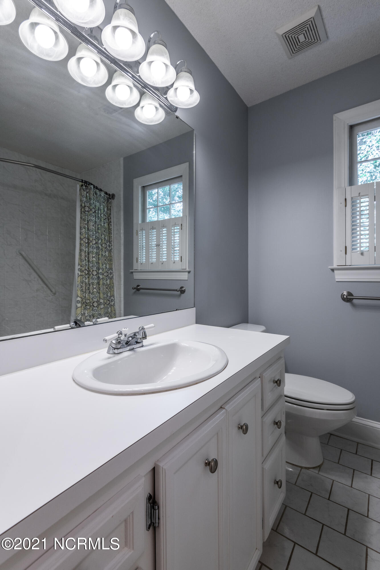 506 Kent Road Greenville, NC 27858 - Photo 26 of 50 506KENT (26)