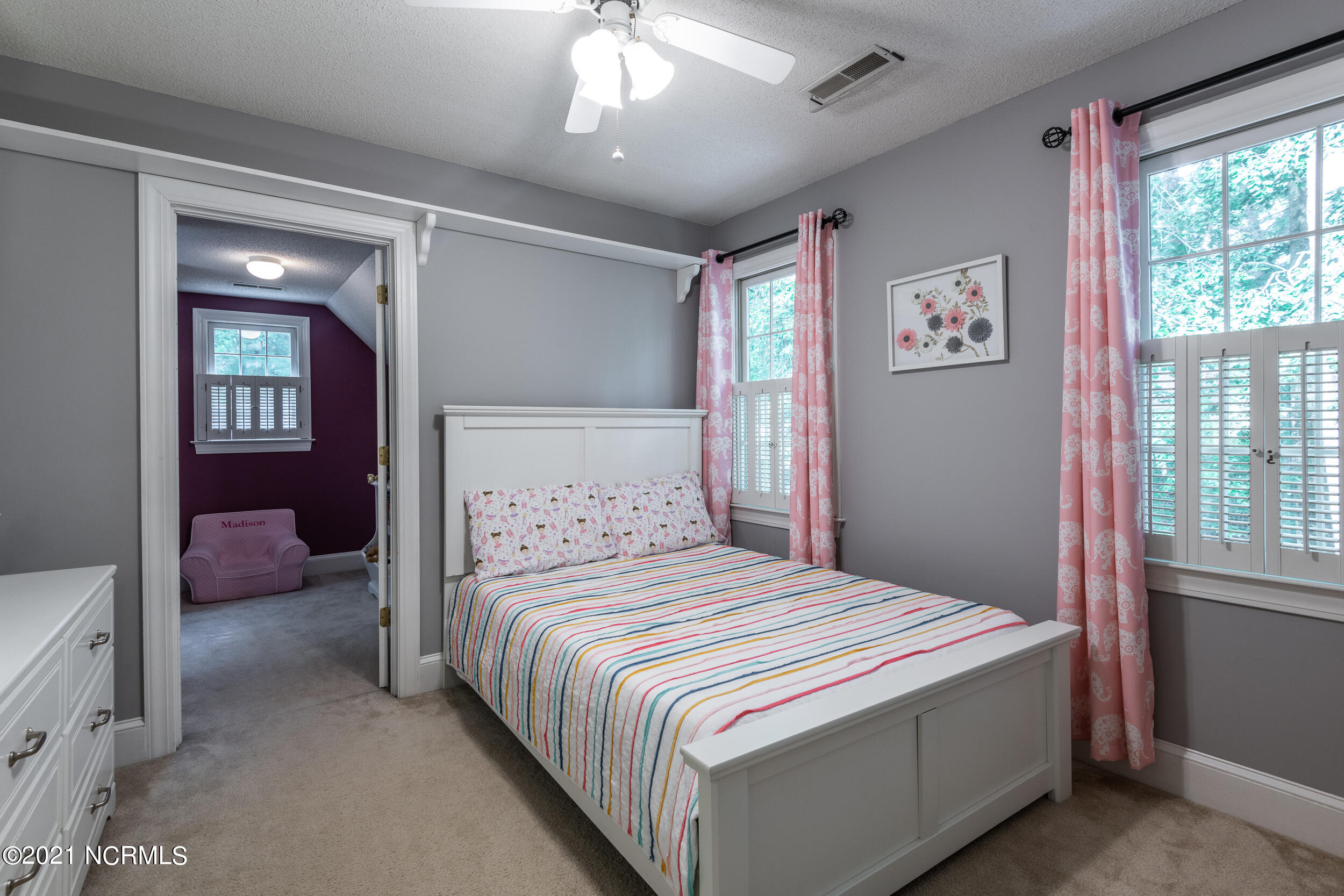 506 Kent Road Greenville, NC 27858 - Photo 27 of 50 506KENT (27)