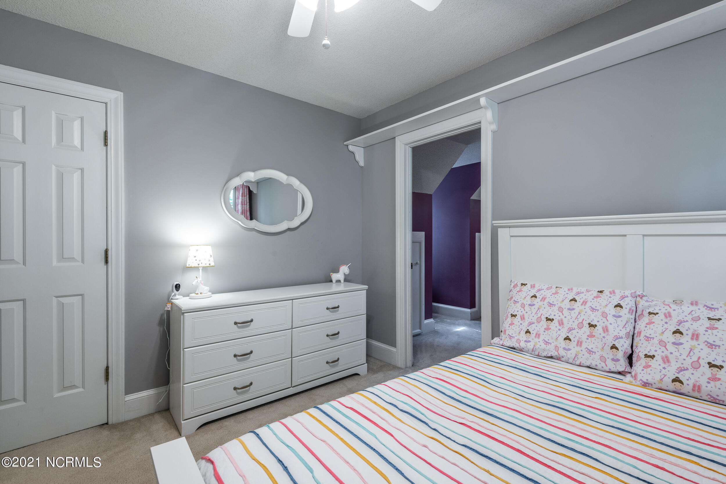 506 Kent Road Greenville, NC 27858 - Photo 28 of 50 506KENT (28)