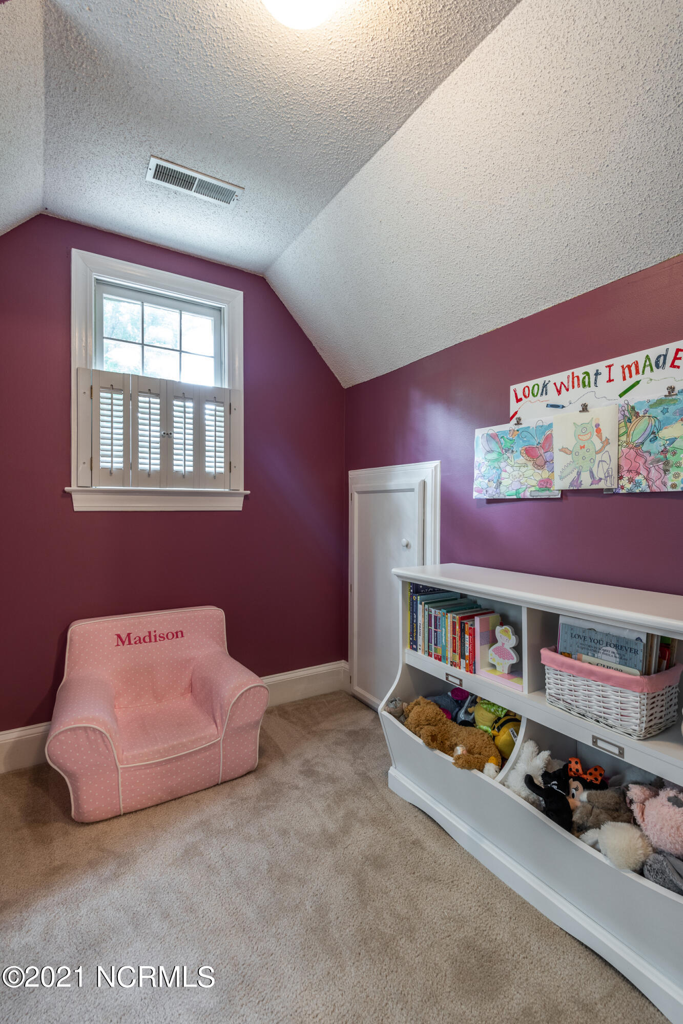 506 Kent Road Greenville, NC 27858 - Photo 29 of 50 506KENT (29)
