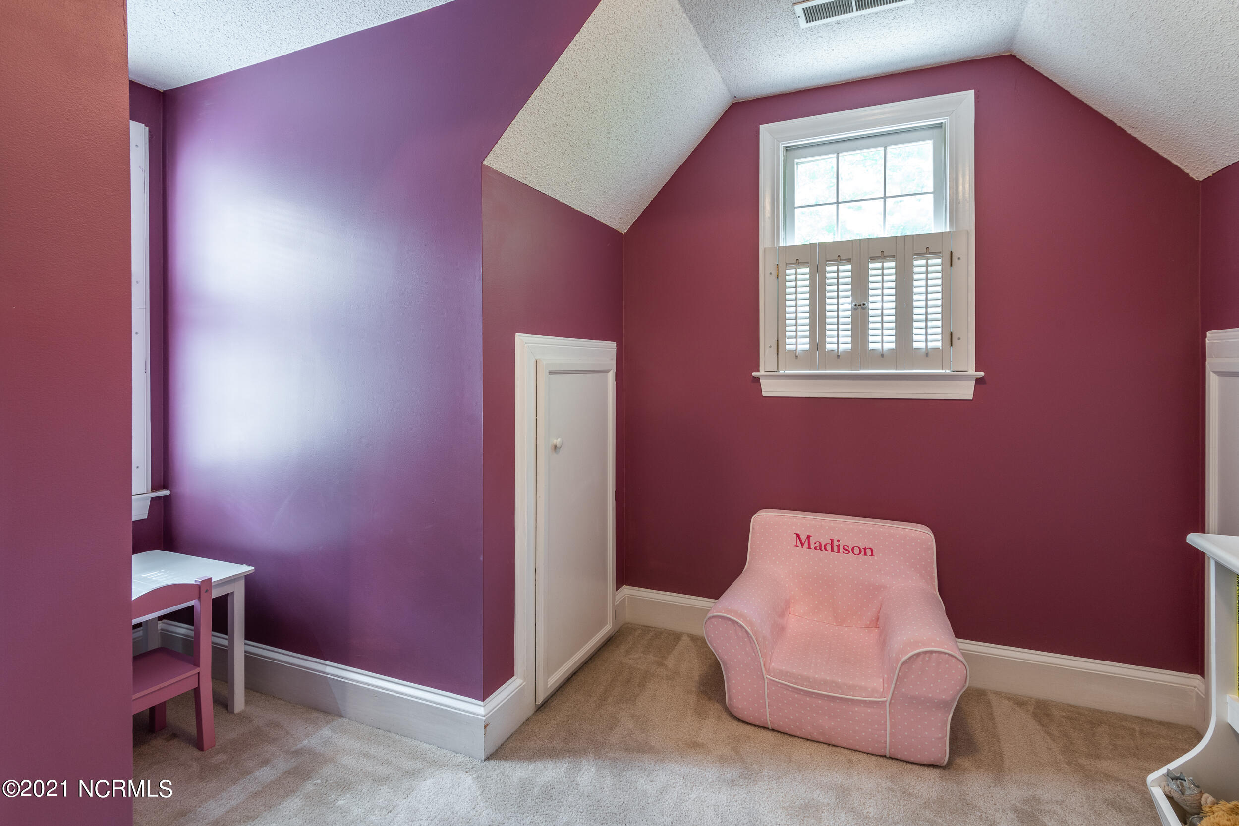 506 Kent Road Greenville, NC 27858 - Photo 30 of 50 506KENT (30)