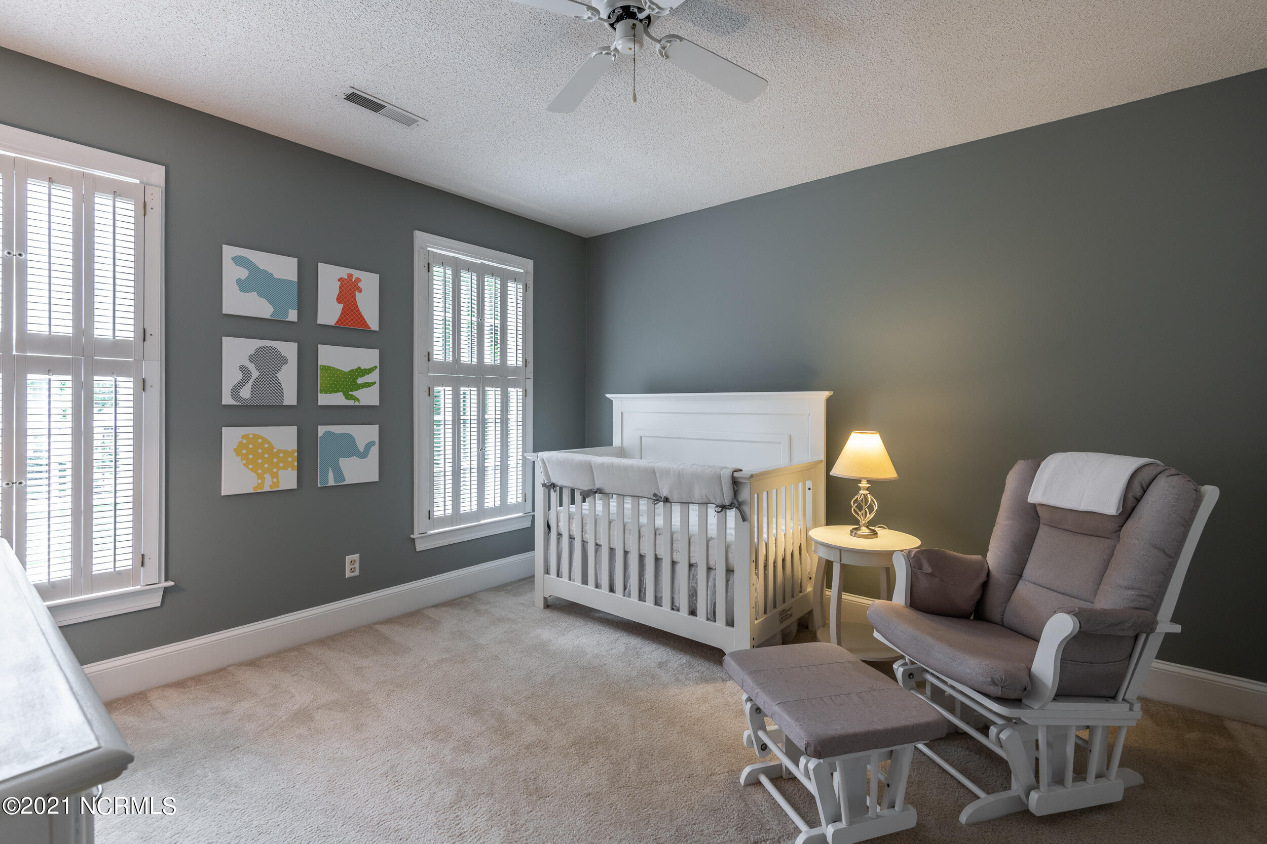 506 Kent Road Greenville, NC 27858 - Photo 31 of 50 506KENT (31)
