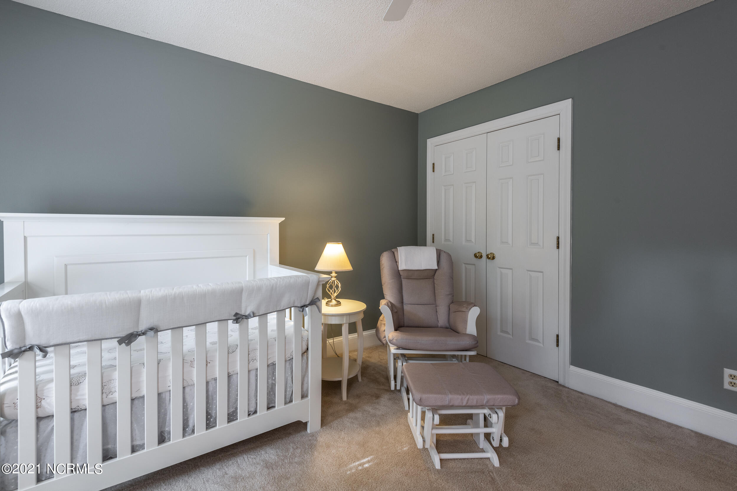 506 Kent Road Greenville, NC 27858 - Photo 32 of 50 506KENT (32)