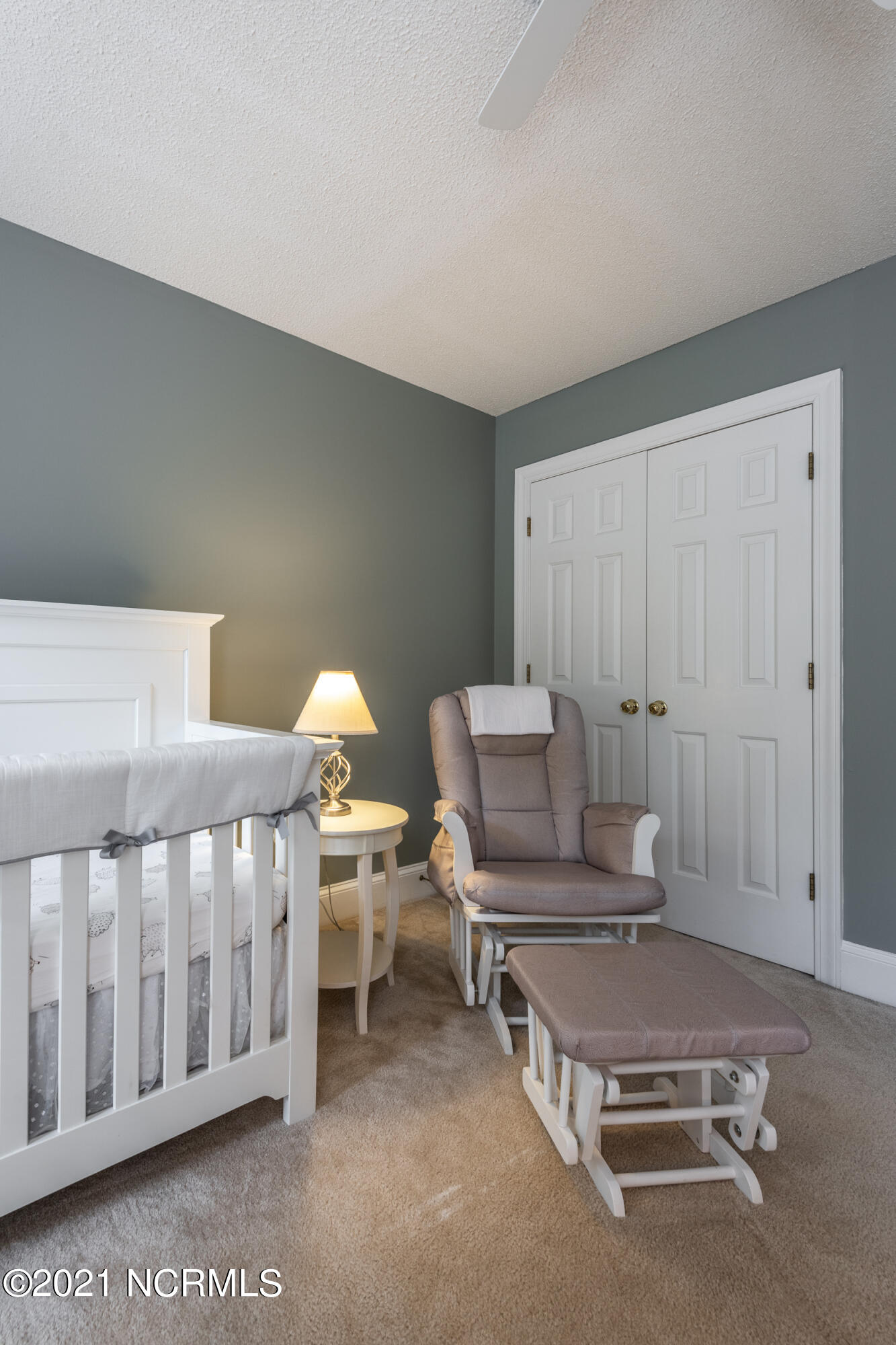 506 Kent Road Greenville, NC 27858 - Photo 33 of 50 506KENT (33)