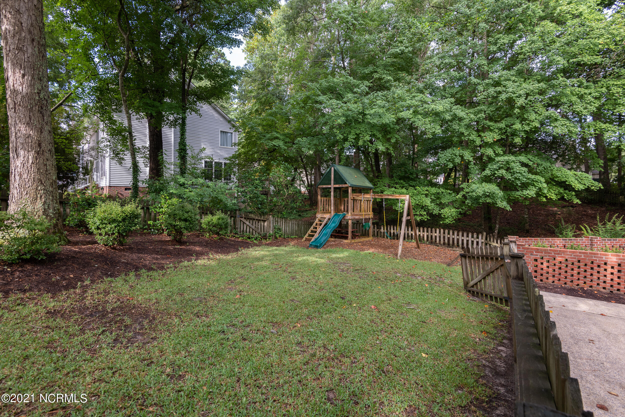 506 Kent Road Greenville, NC 27858 - Photo 34 of 50 506KENT (34)