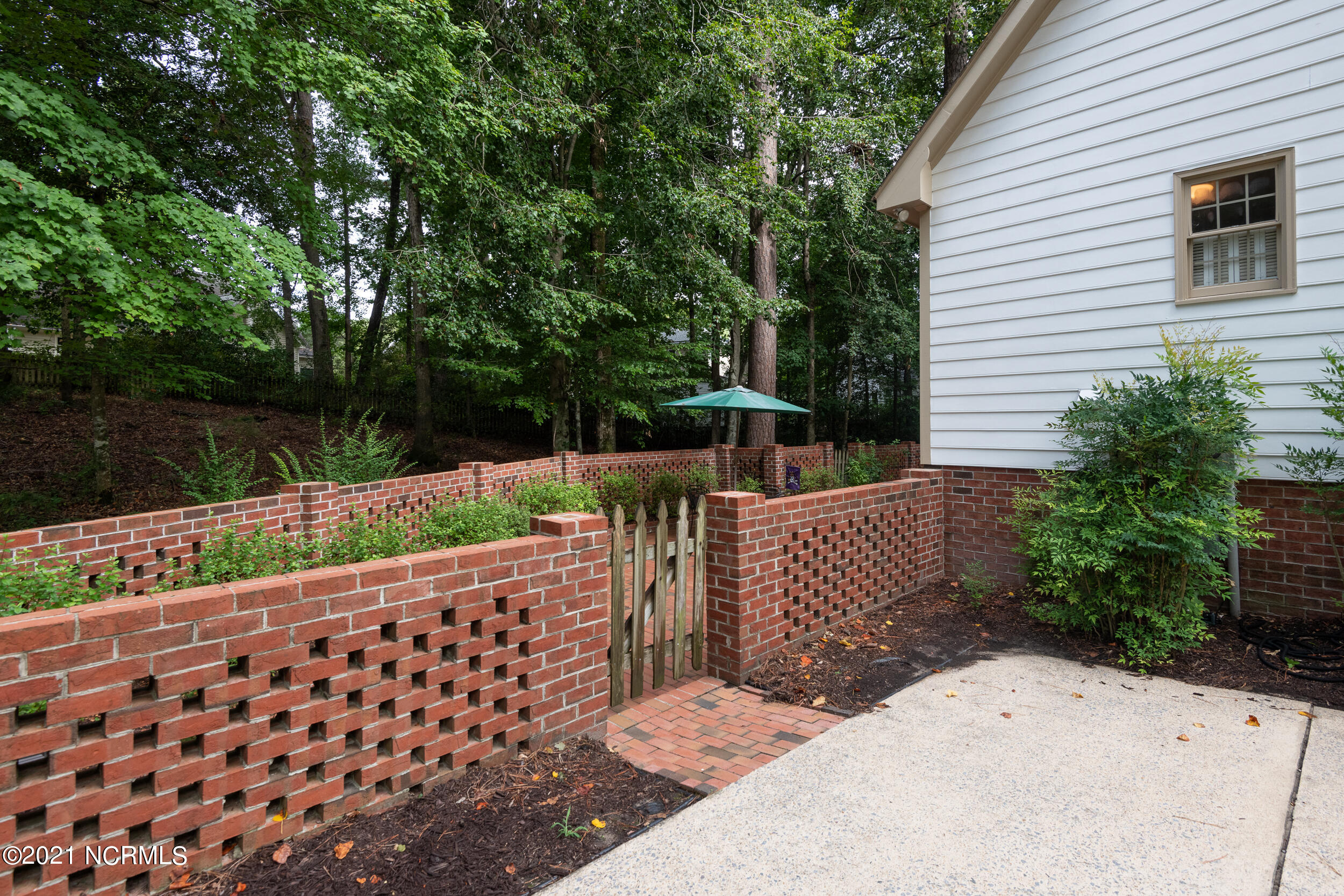 506 Kent Road Greenville, NC 27858 - Photo 35 of 50 506KENT (35)