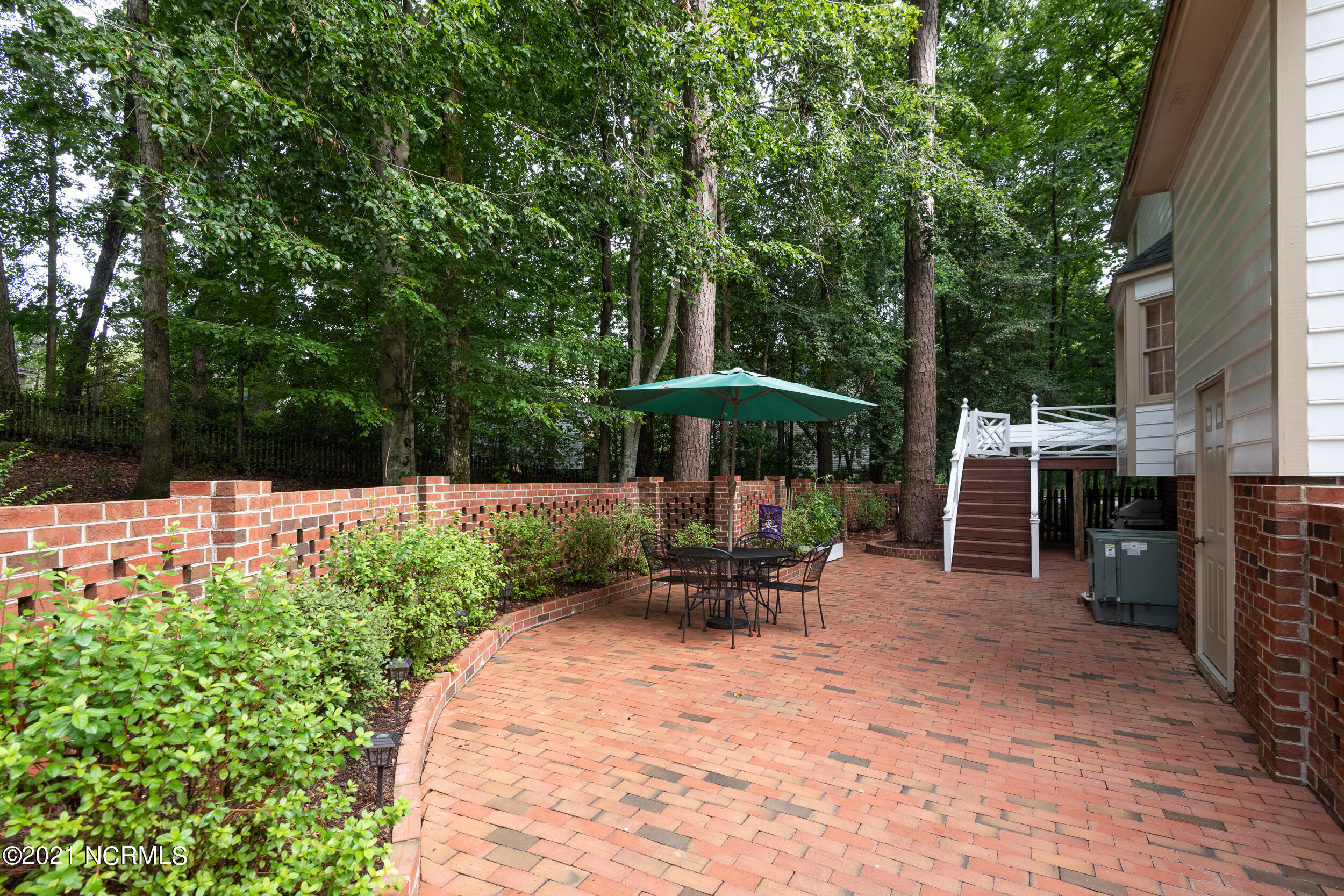 506 Kent Road Greenville, NC 27858 - Photo 36 of 50 506KENT (36)