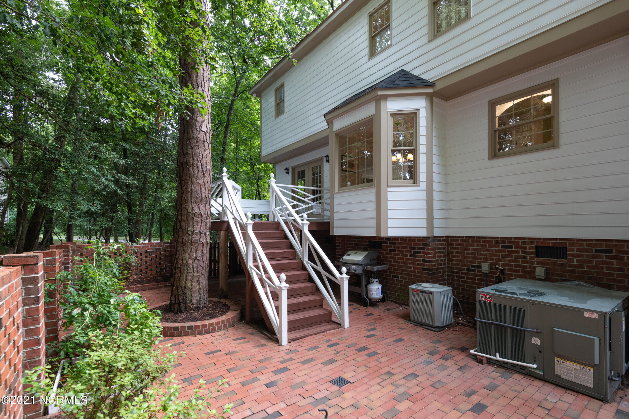 506 Kent Road Greenville, NC 27858 - Photo 37 of 50 506KENT (37)