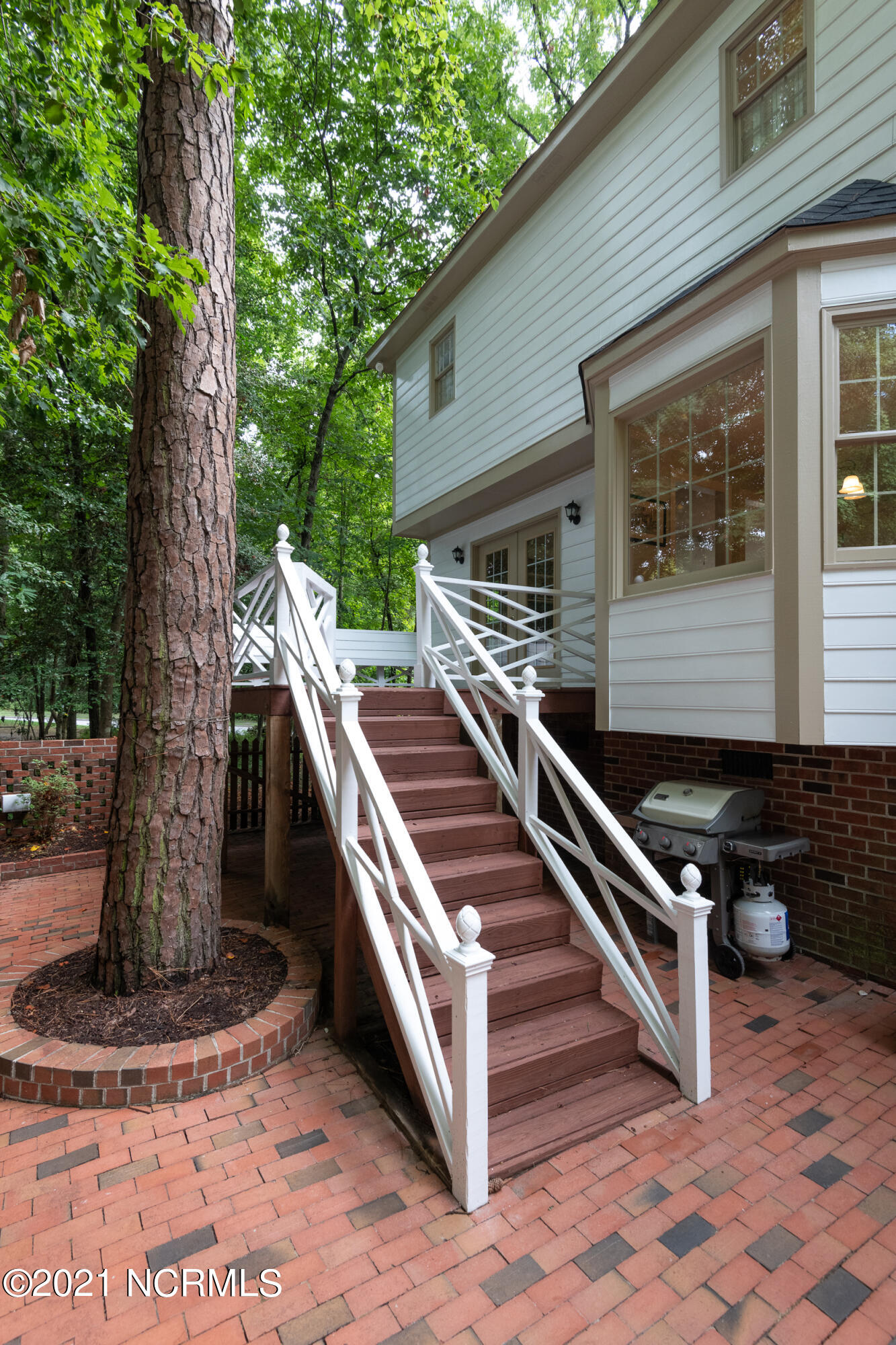 506 Kent Road Greenville, NC 27858 - Photo 38 of 50 506KENT (38)