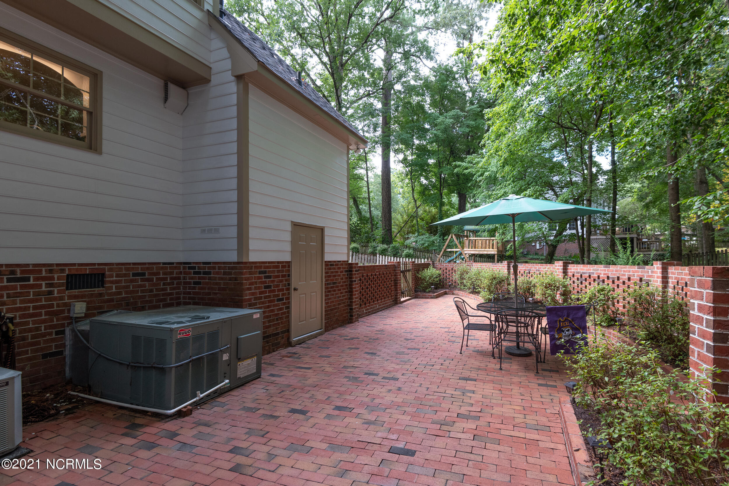 506 Kent Road Greenville, NC 27858 - Photo 39 of 50 506KENT (39)